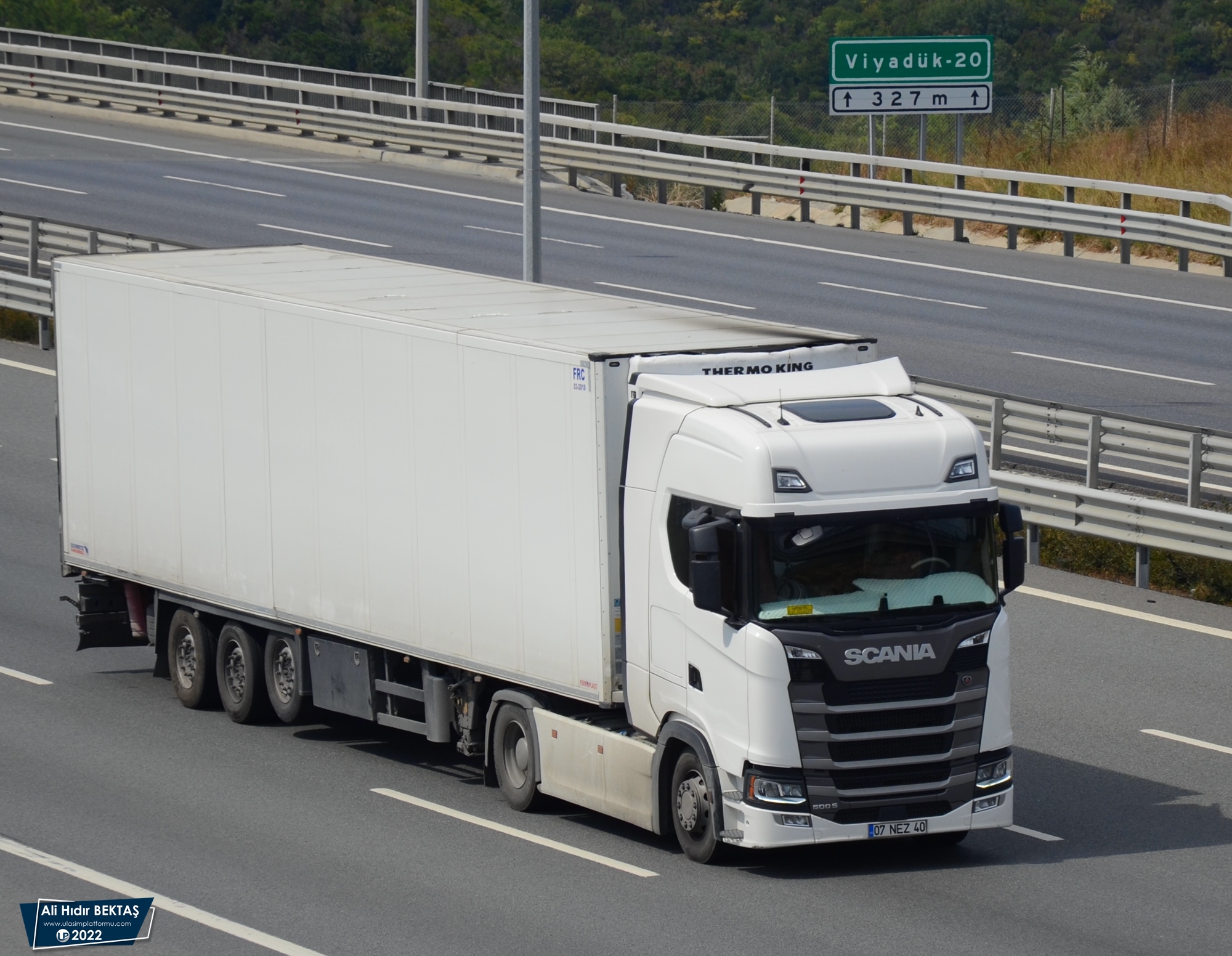 [Resim: 1669678923_SsmhOJoLJPNjTTg.JPG]