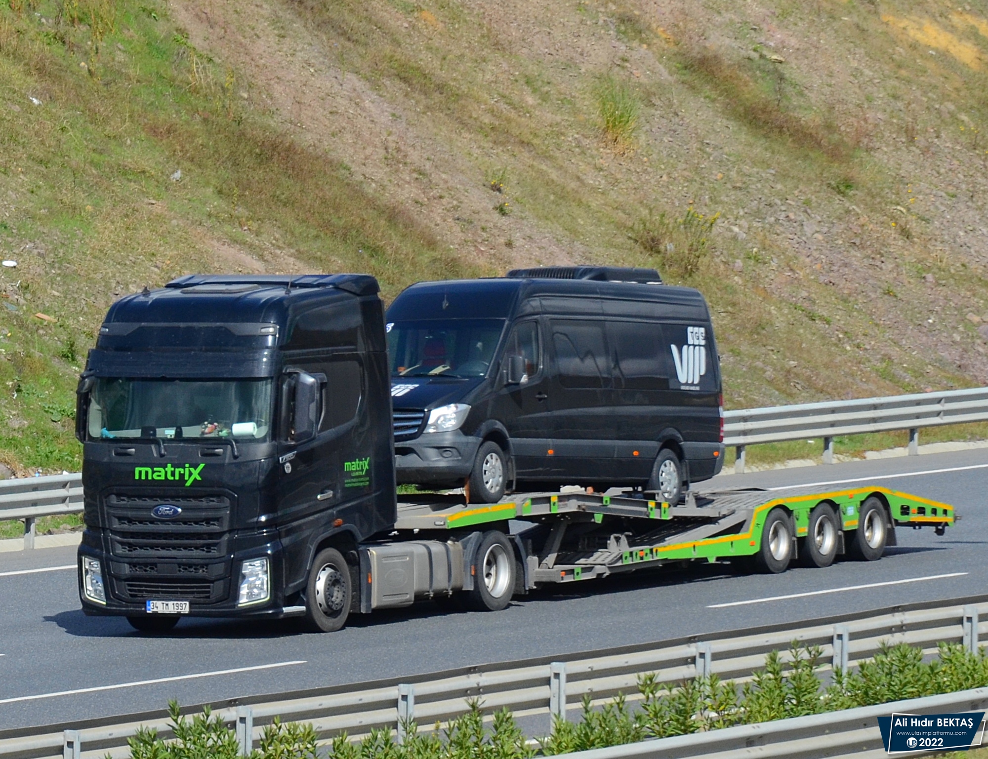 [Resim: 1669679597_41XO5VjiycGcOHe.JPG]