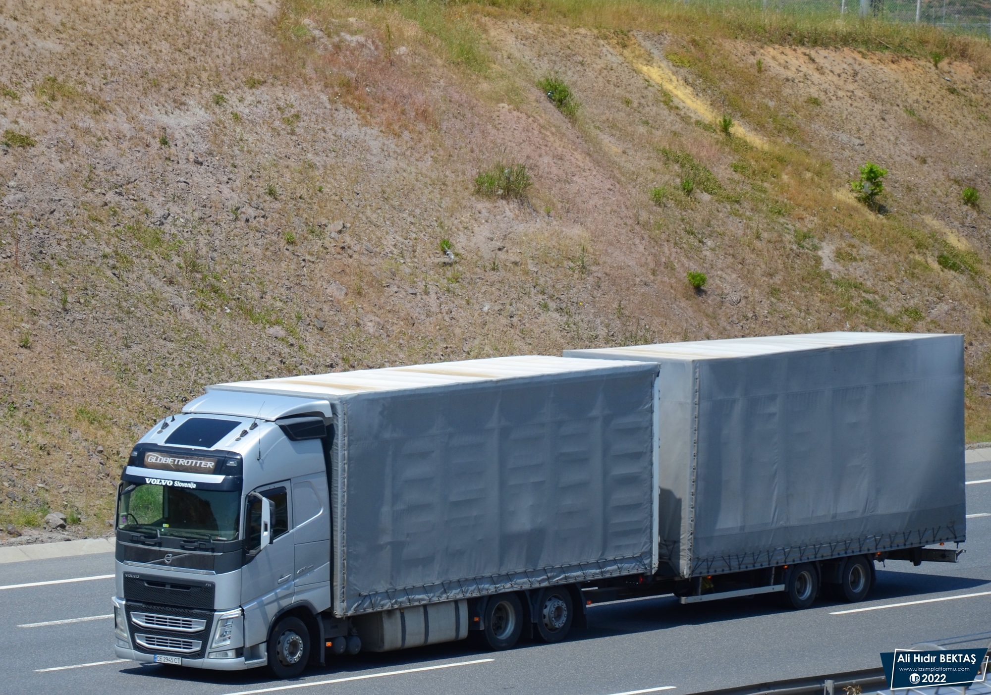 [Resim: 1669680697_soRpRs4614GMqse.JPG]