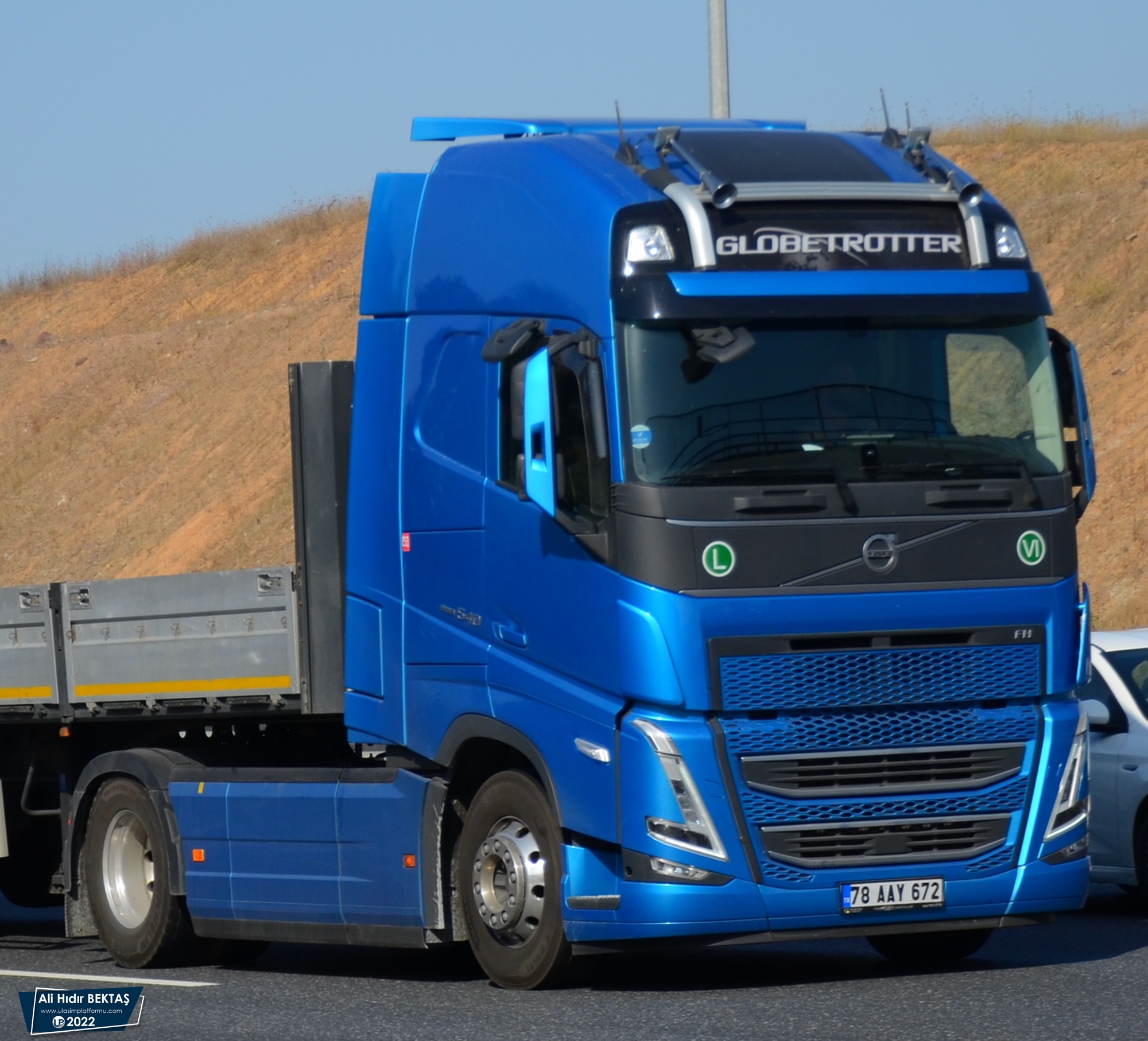 [Resim: 1669681296_tZMiTFtpC0Aj6nA.JPG]