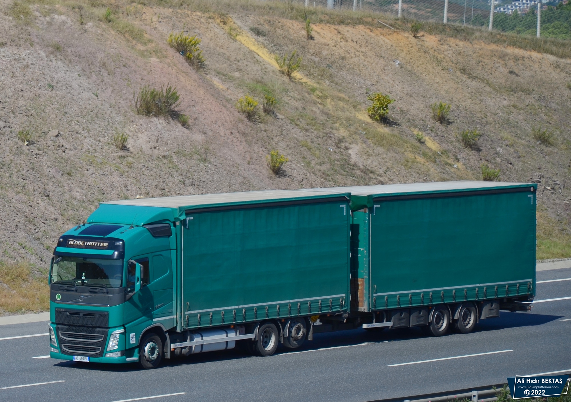 [Resim: 1669816077_11SCORNsGtZnKwn.JPG]