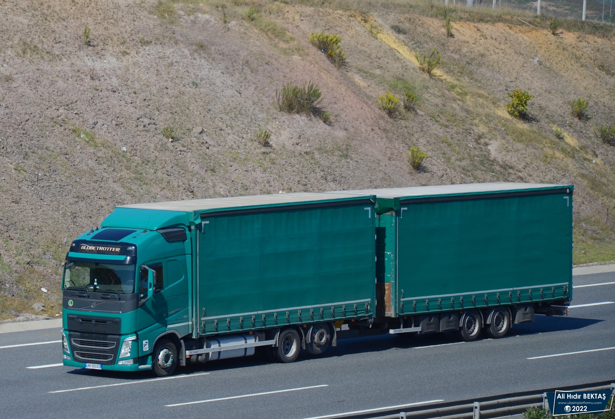 [Resim: 1669816080_b2sVrDhWw5w5AME.JPG]