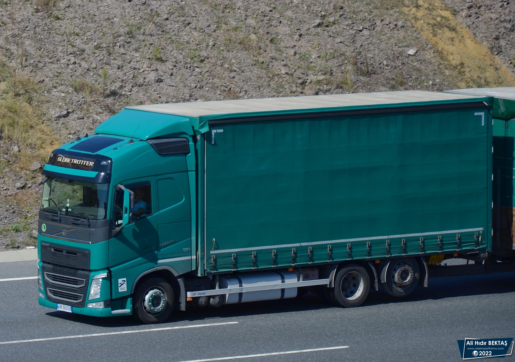 [Resim: 1669816096_MCOlSPSEVmPTZ3r.JPG]