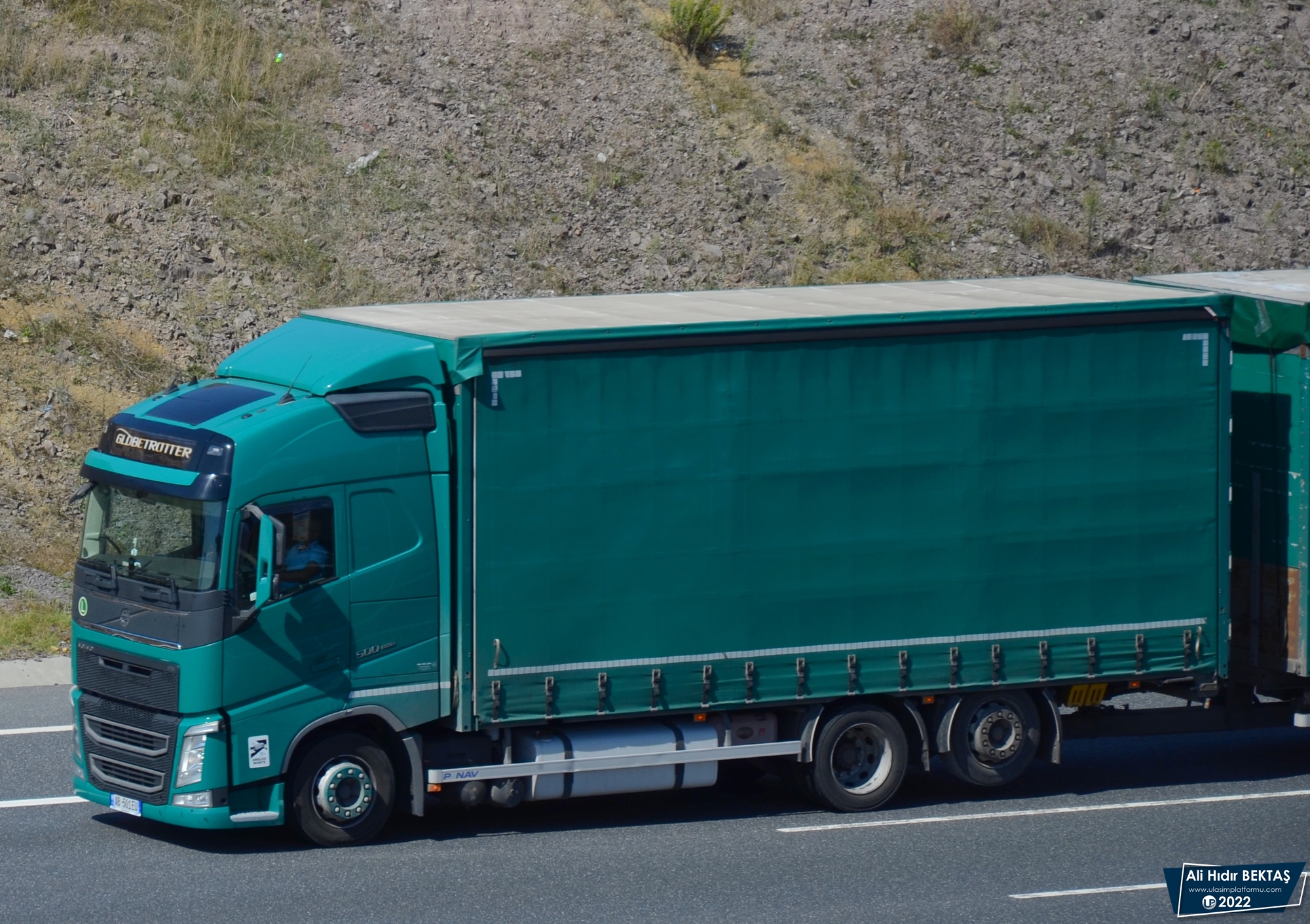 [Resim: 1669816100_EZR63foflnf0y0x.JPG]