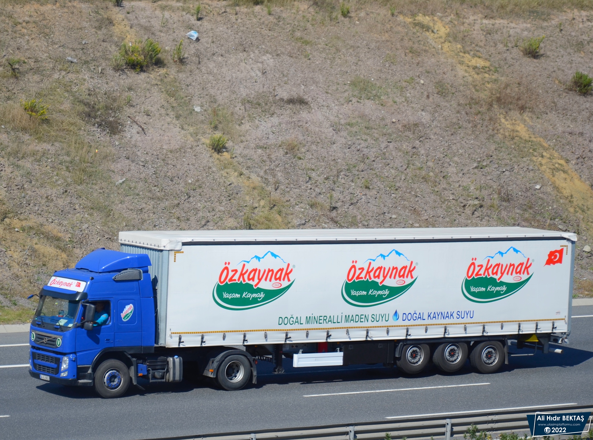 [Resim: 1669816688_LhNE7oLNqiJsof9.JPG]