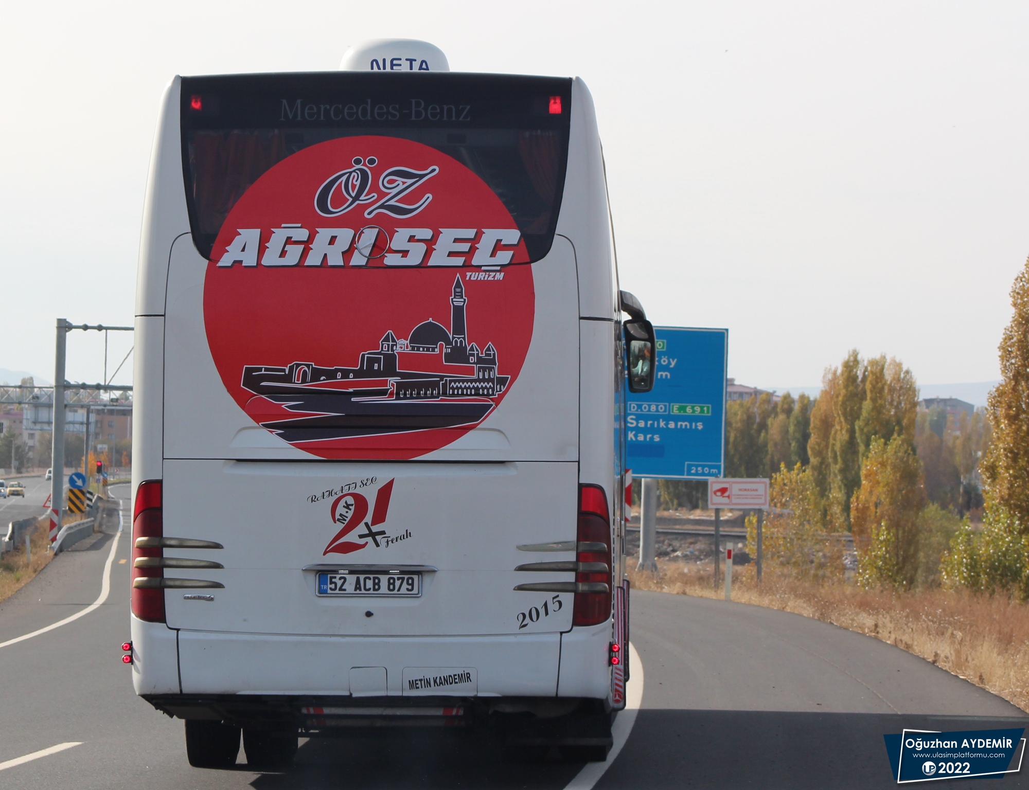 [Resim: 1669817123_xAOJHVKKrSUTdd9.JPG]