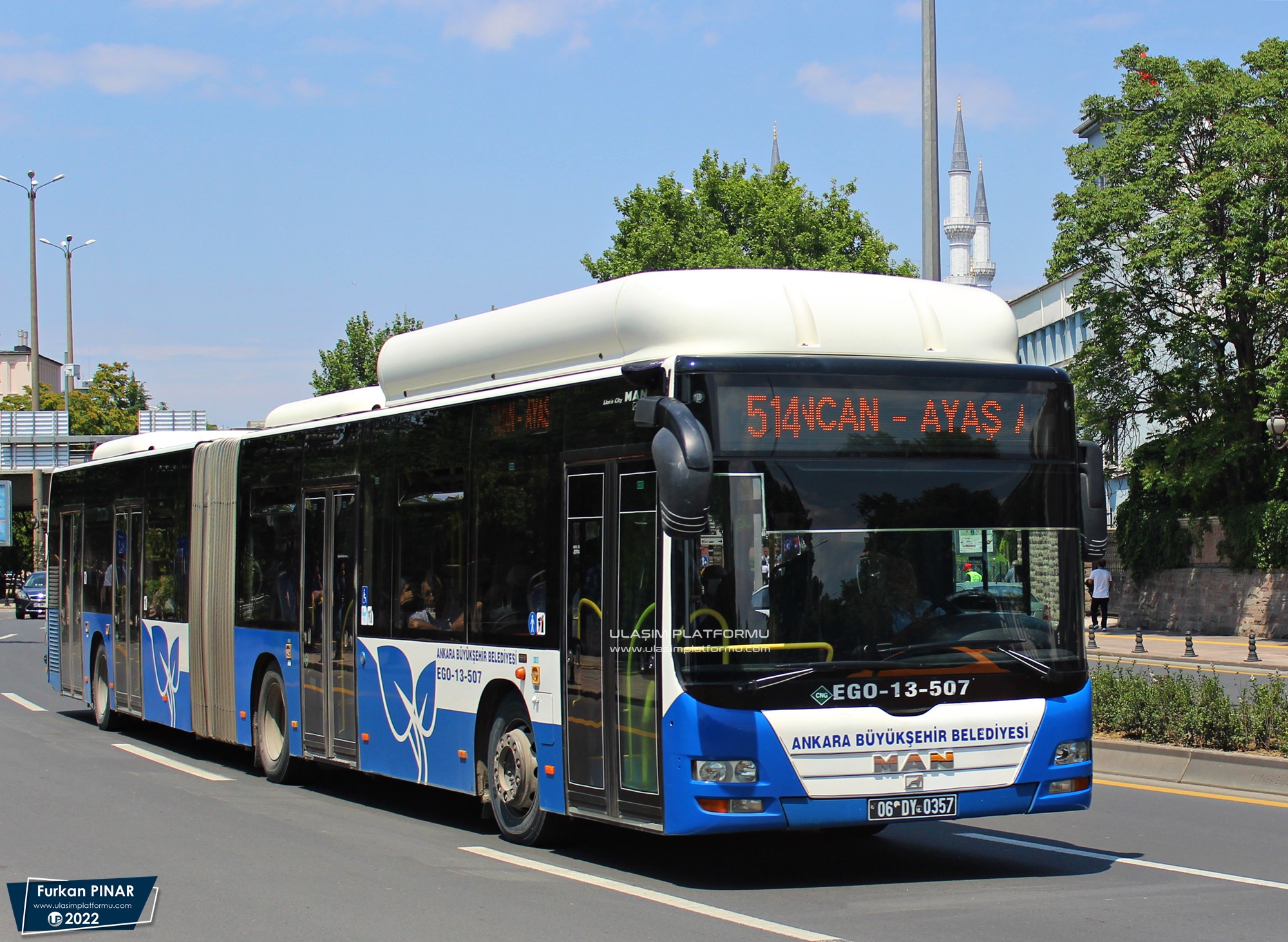 [Resim: 1669966492_rpNpSJA7Nhj9o1x.JPG]