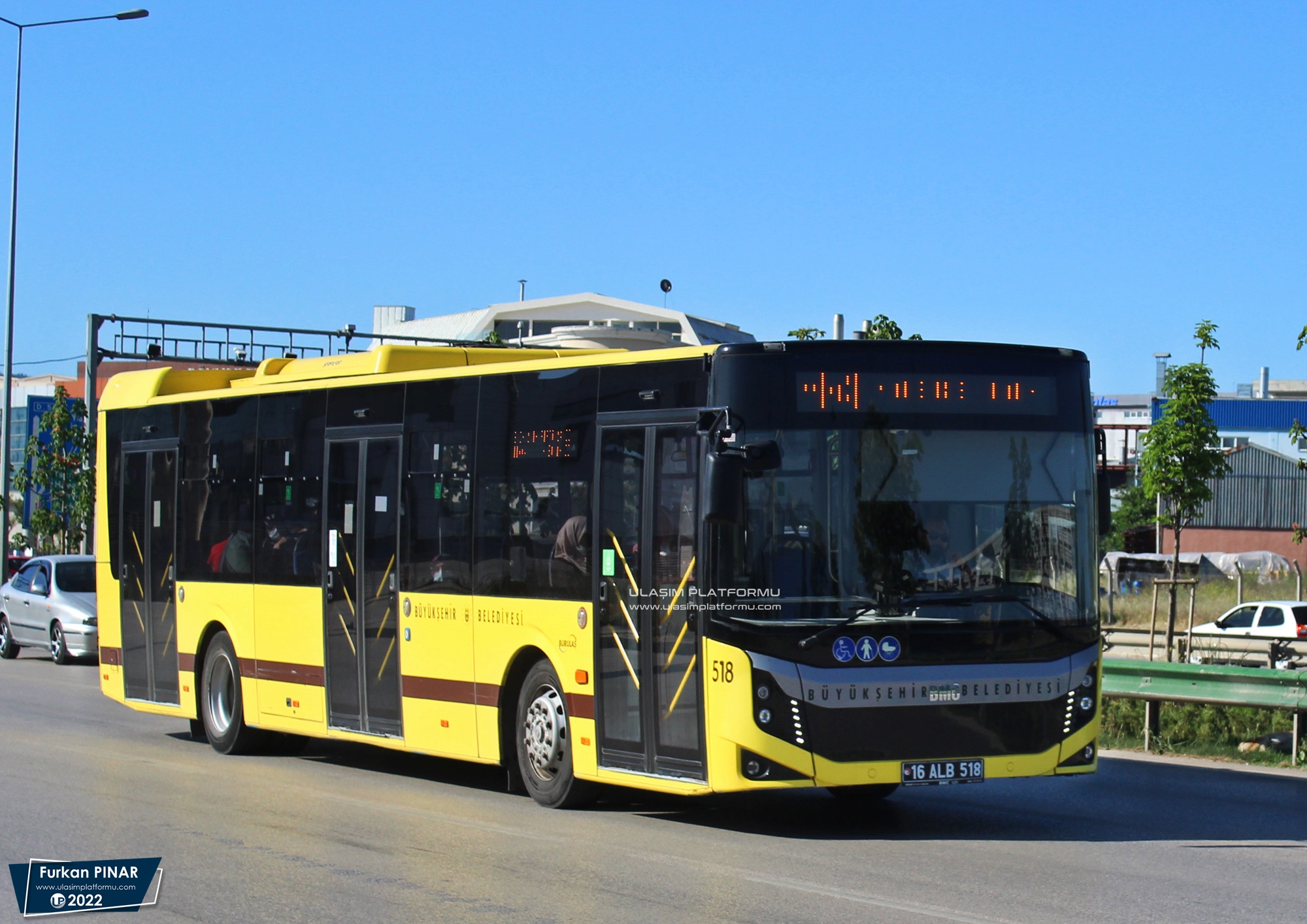 [Resim: 1669966854_6gOPKA8ZMwBcSZl.JPG]