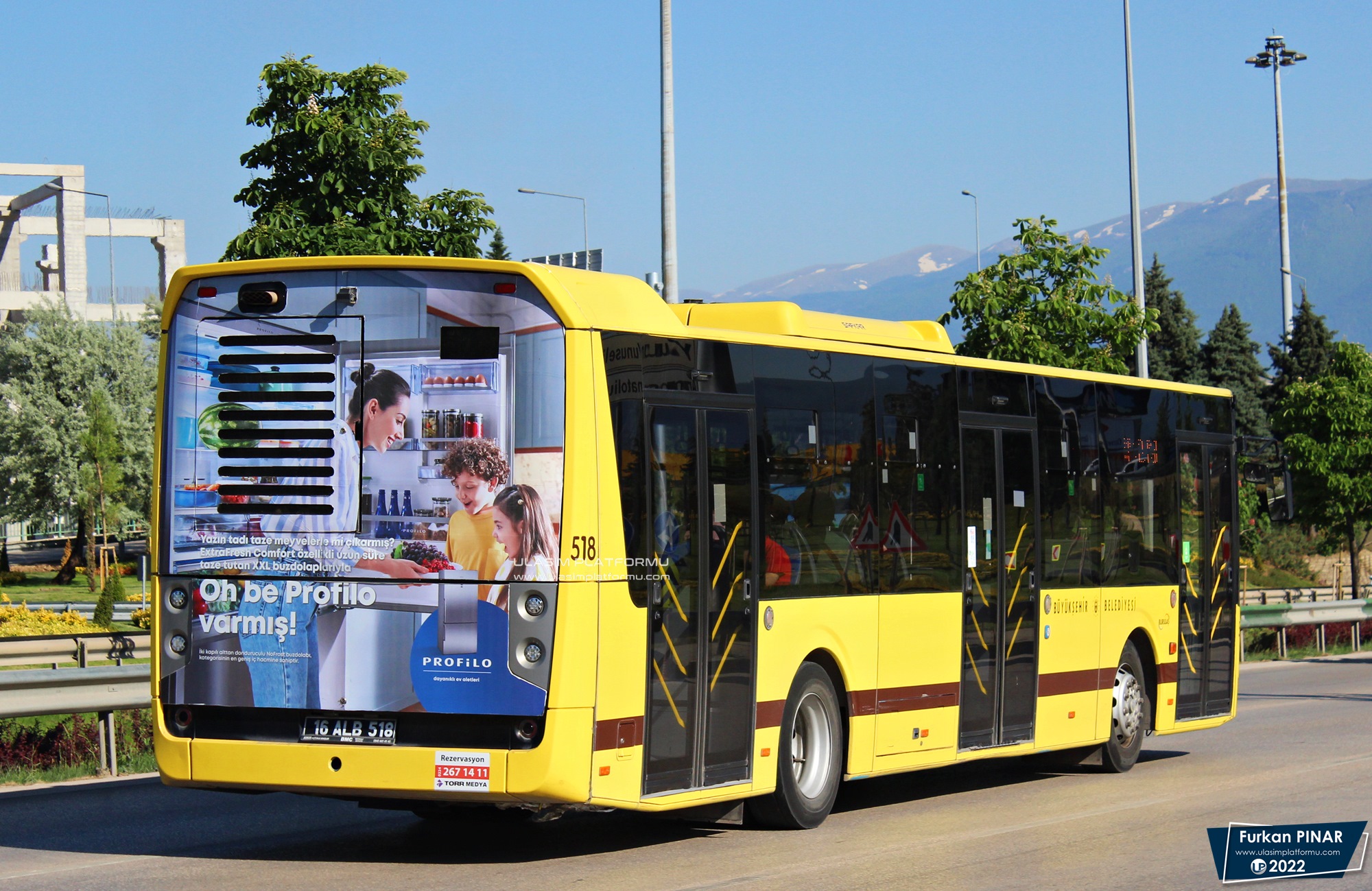 [Resim: 1669966855_l59mcXXwCRItjoS.JPG]