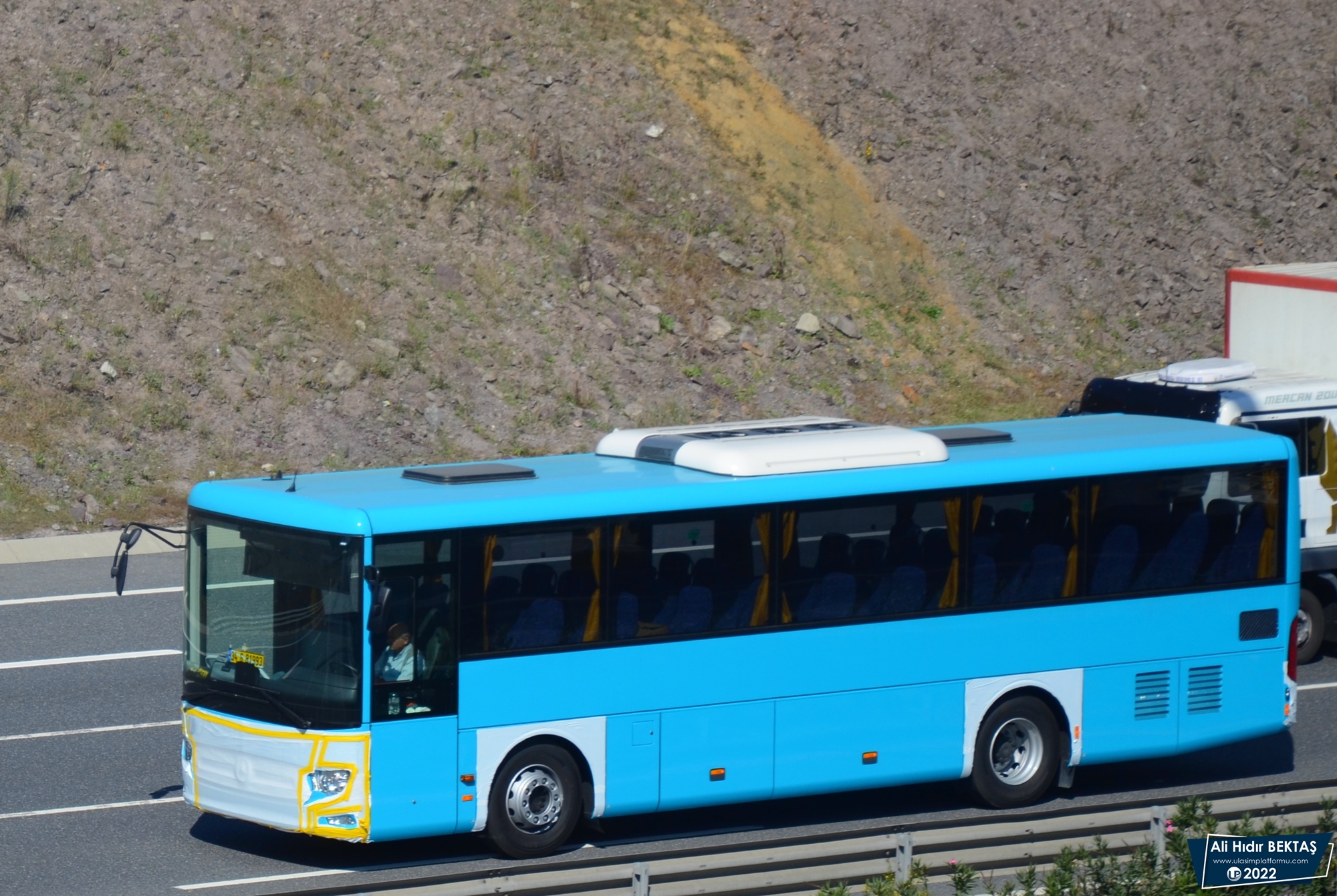 [Resim: 1670017109_pJGoTYwAJoLoljc.JPG]