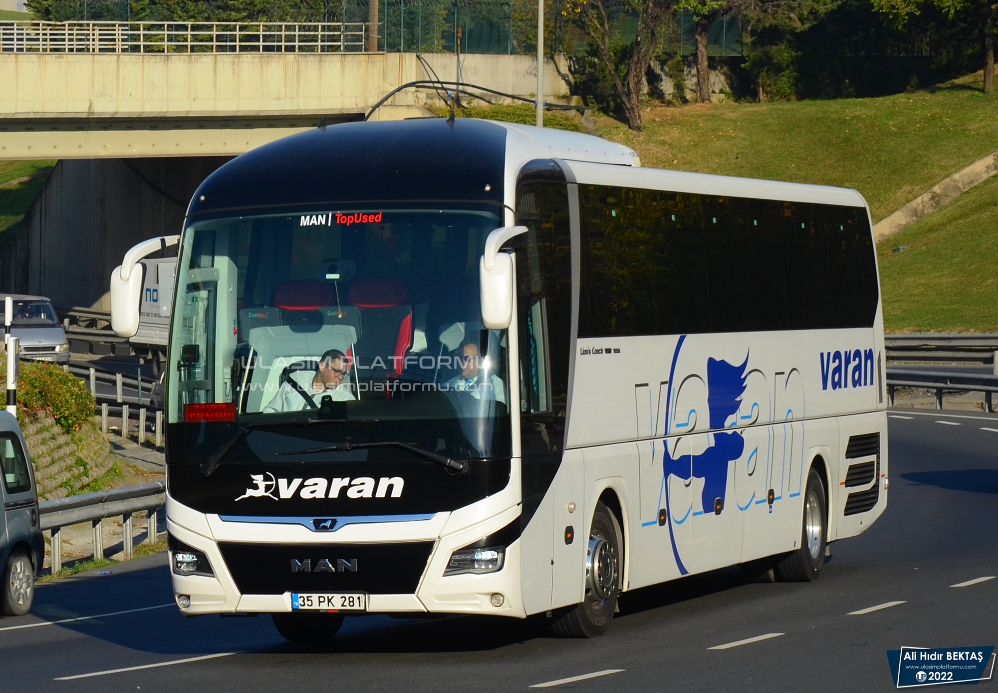 [Resim: 1670019651_bHSkvlNdS0CfWKa.JPG]