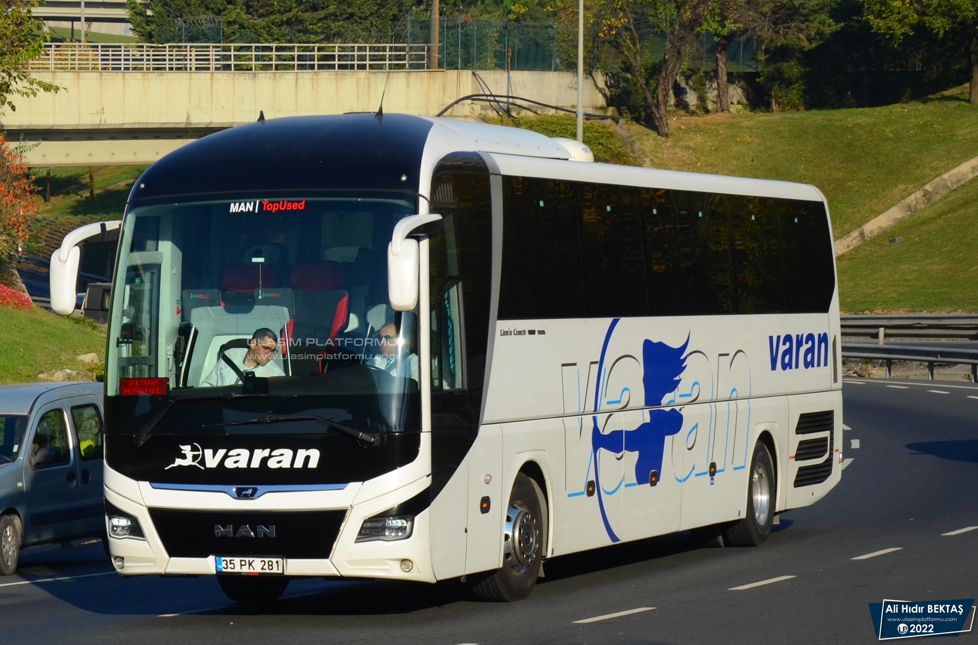 [Resim: 1670019653_s0JJyPGRT6elvUl.JPG]