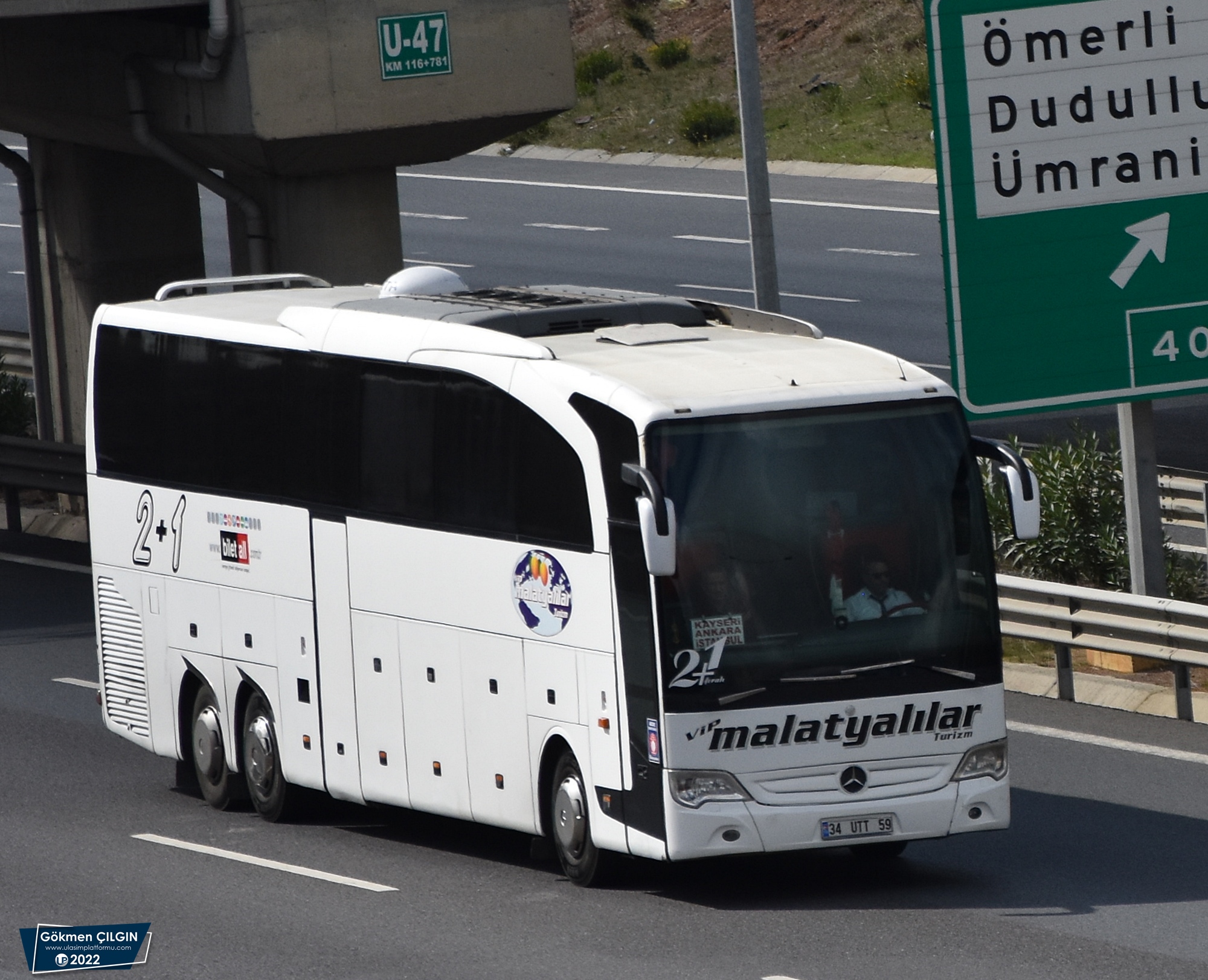 [Resim: 1670153968_xKLqAmx7o4IV9km.JPG]