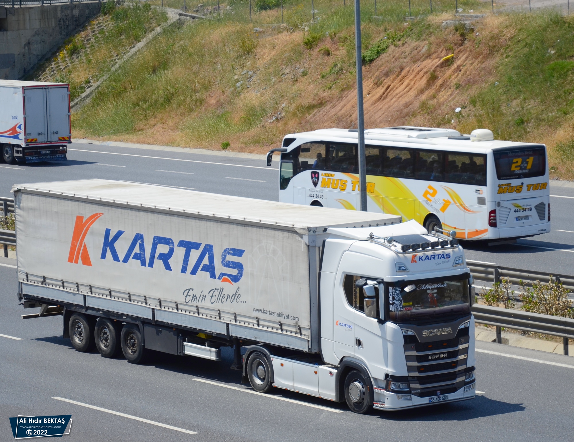 [Resim: 1670218635_D8yvKSKgTAZAnSm.JPG]