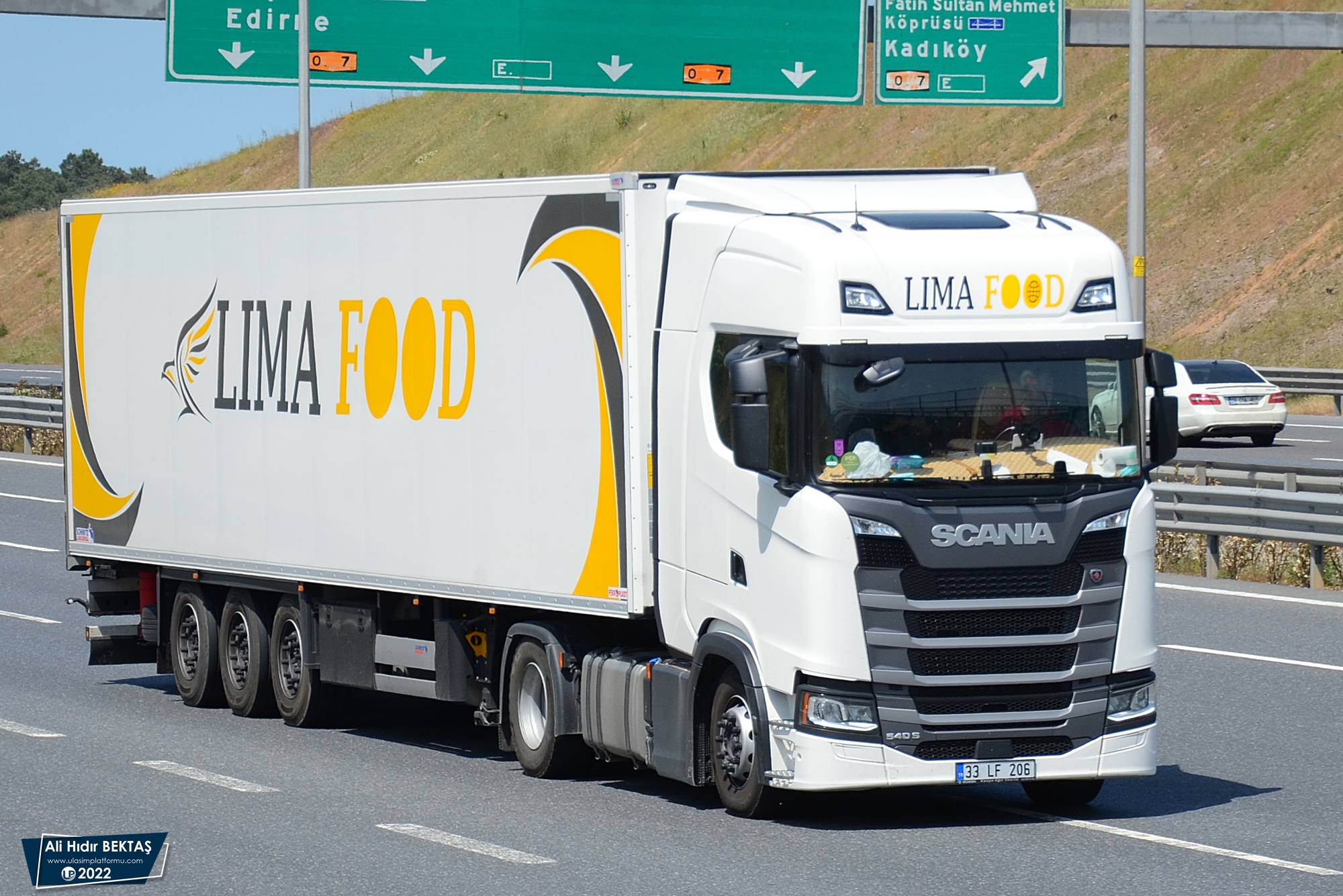 [Resim: 1670218652_H7jCxrLWs3p834r.JPG]