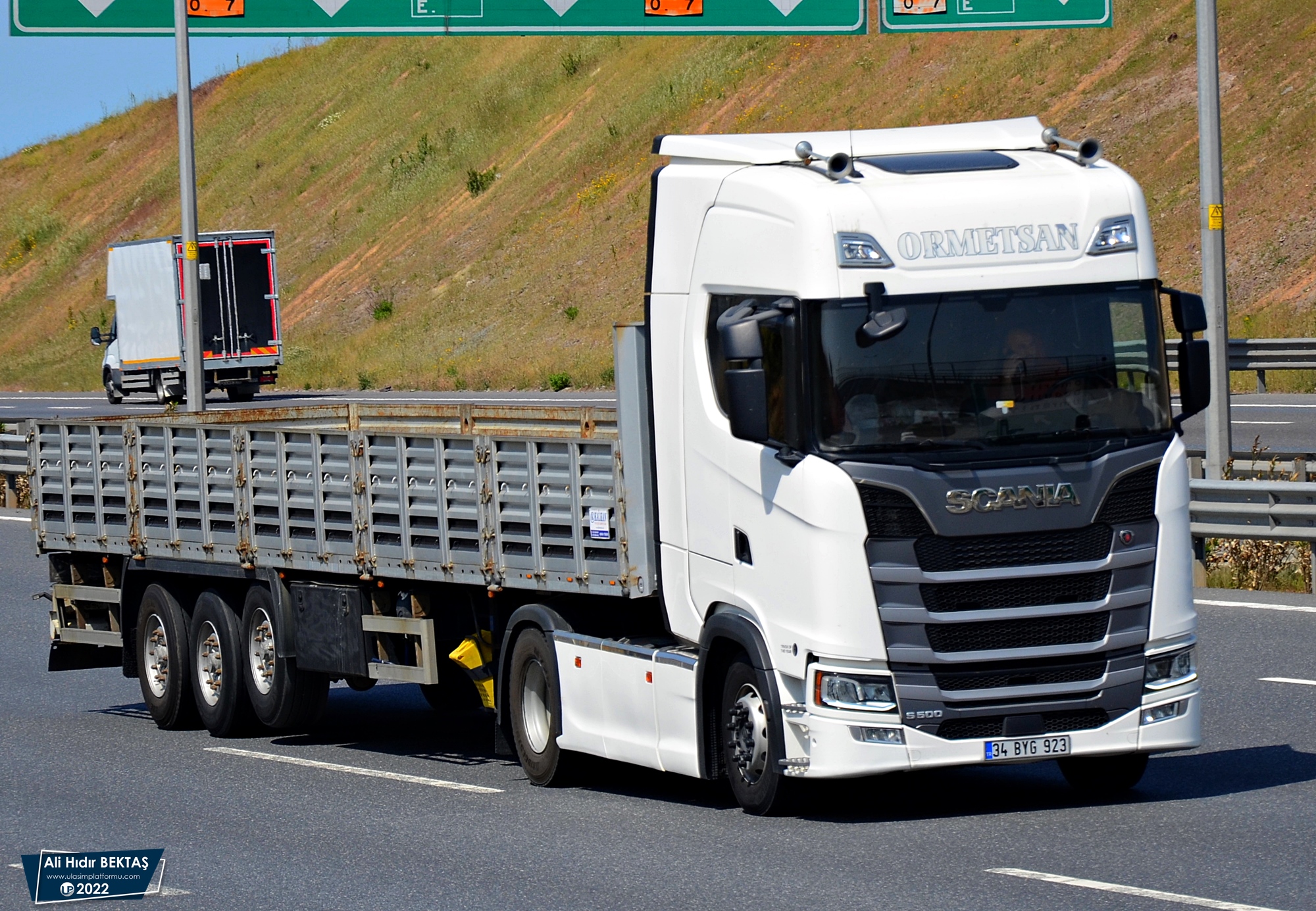 [Resim: 1670218673_txNvcU1PHN7p6ZU.JPG]