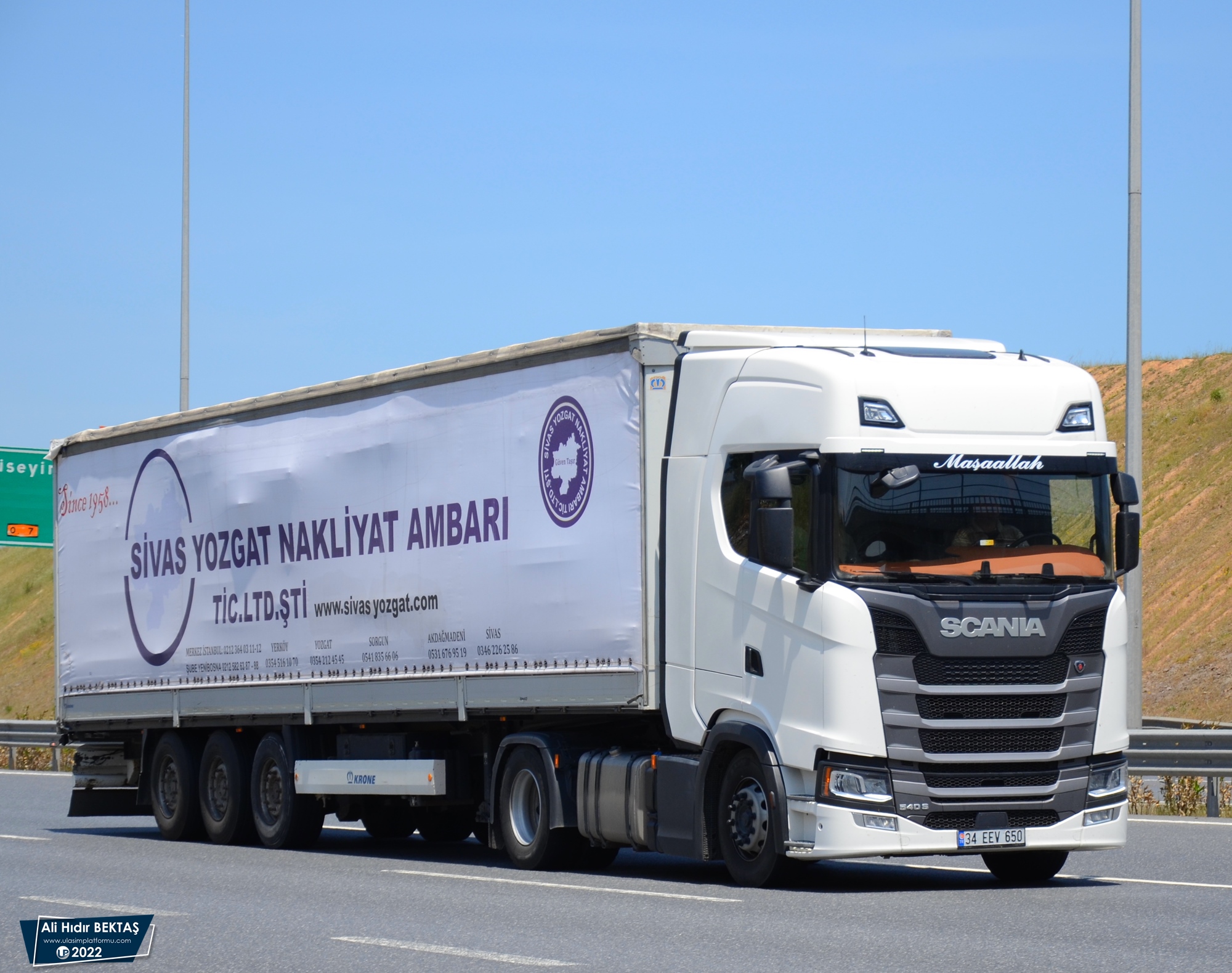 [Resim: 1670218687_pi5e2APYGY1Xb3G.JPG]