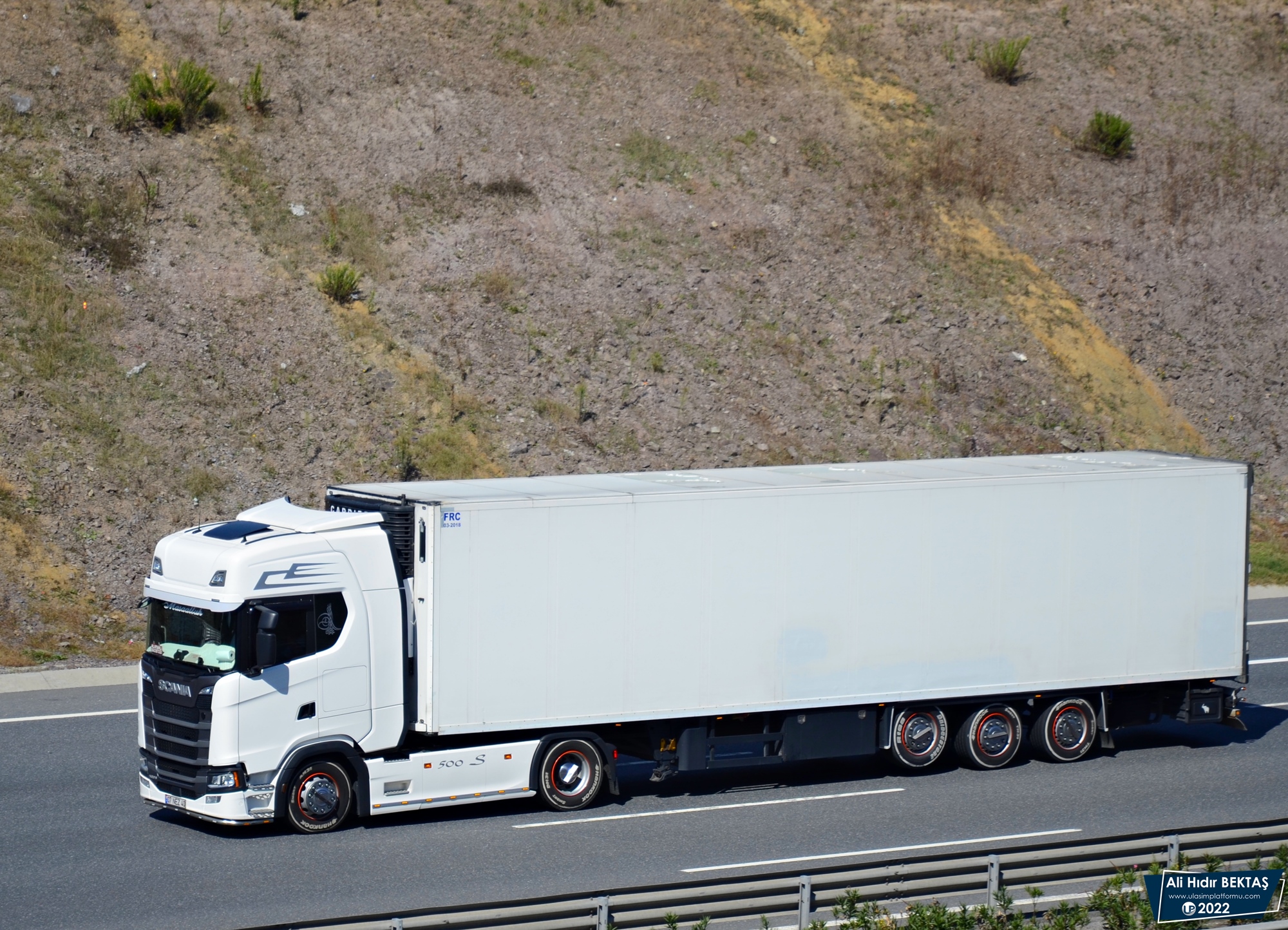 [Resim: 1670218823_DULU6H2kIHXTcAK.JPG]