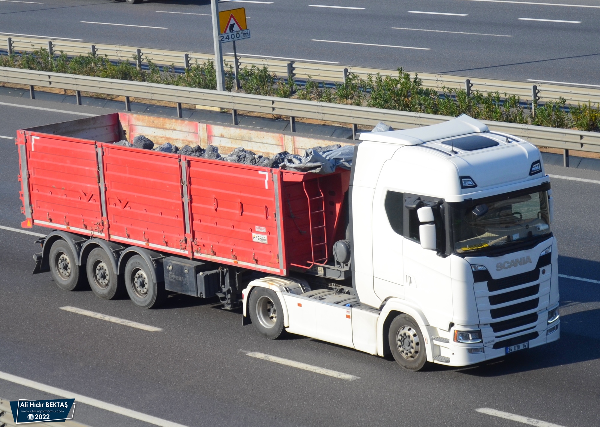 [Resim: 1670218842_cAaAXl2yT6aKUHS.JPG]