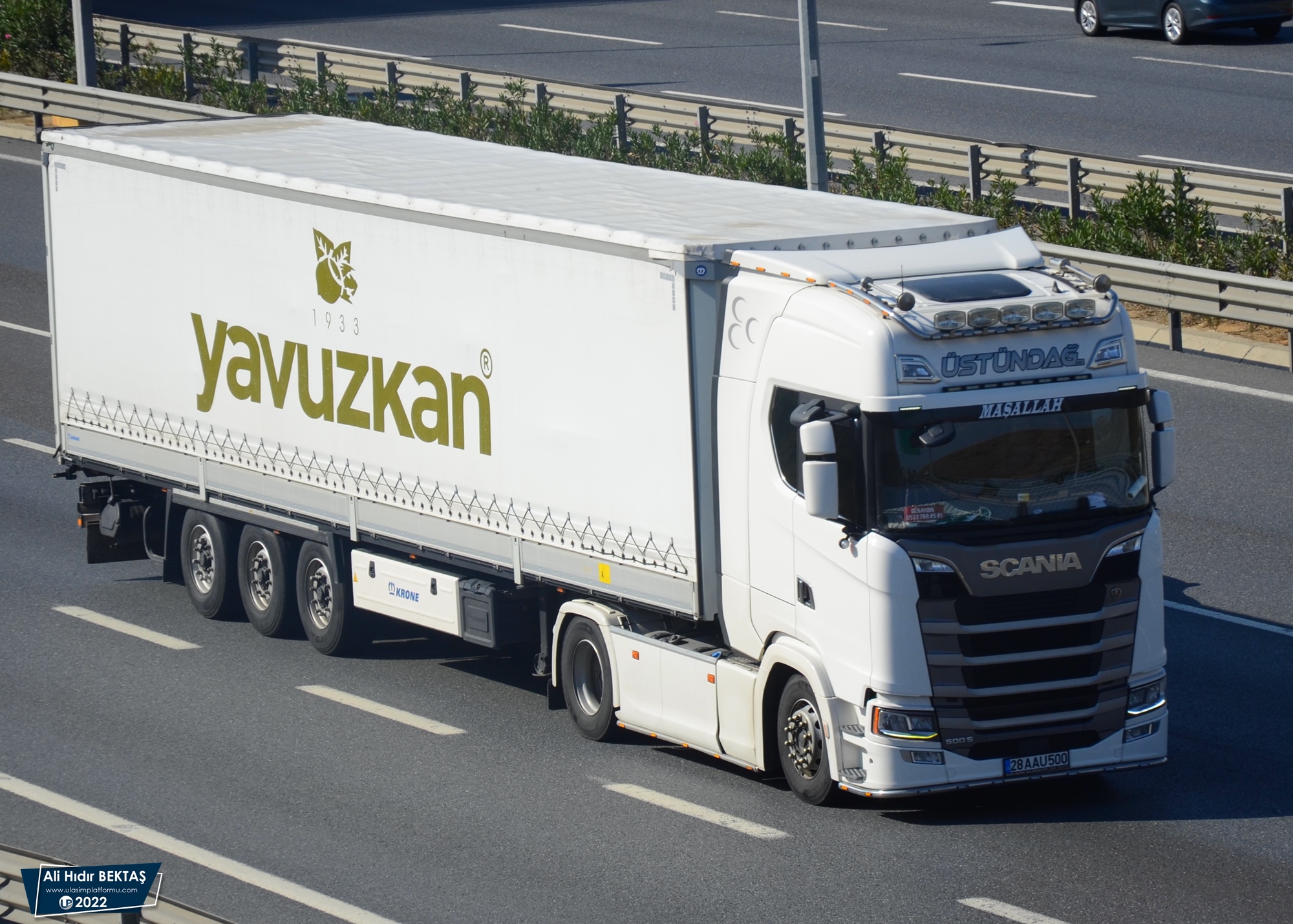 [Resim: 1670218886_AklyP4pg7qOgBQE.JPG]