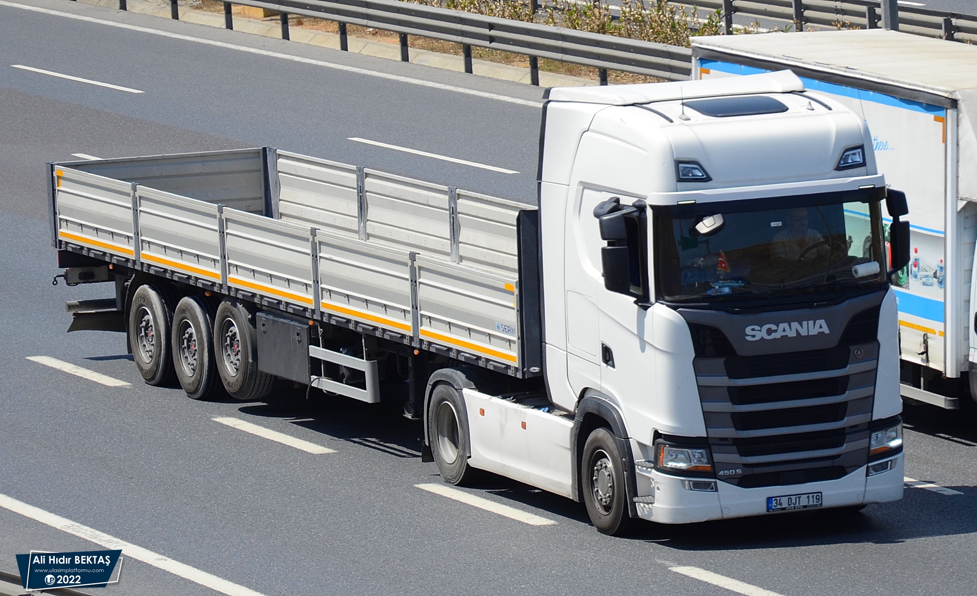 [Resim: 1670218942_TyaqvmP3TtHqBi5.JPG]