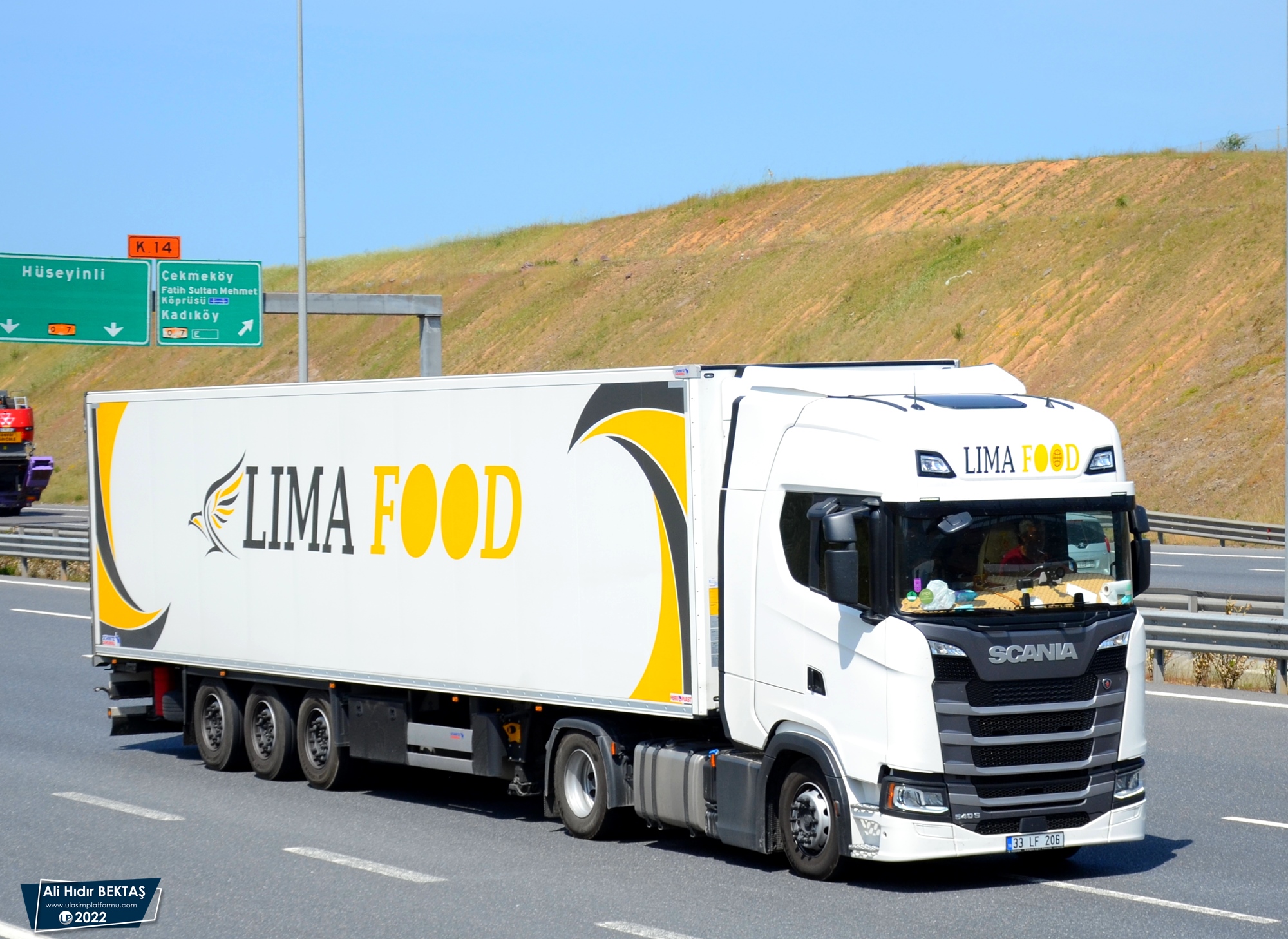 [Resim: 1670218961_1LlI2hS6IY3hcsx.JPG]