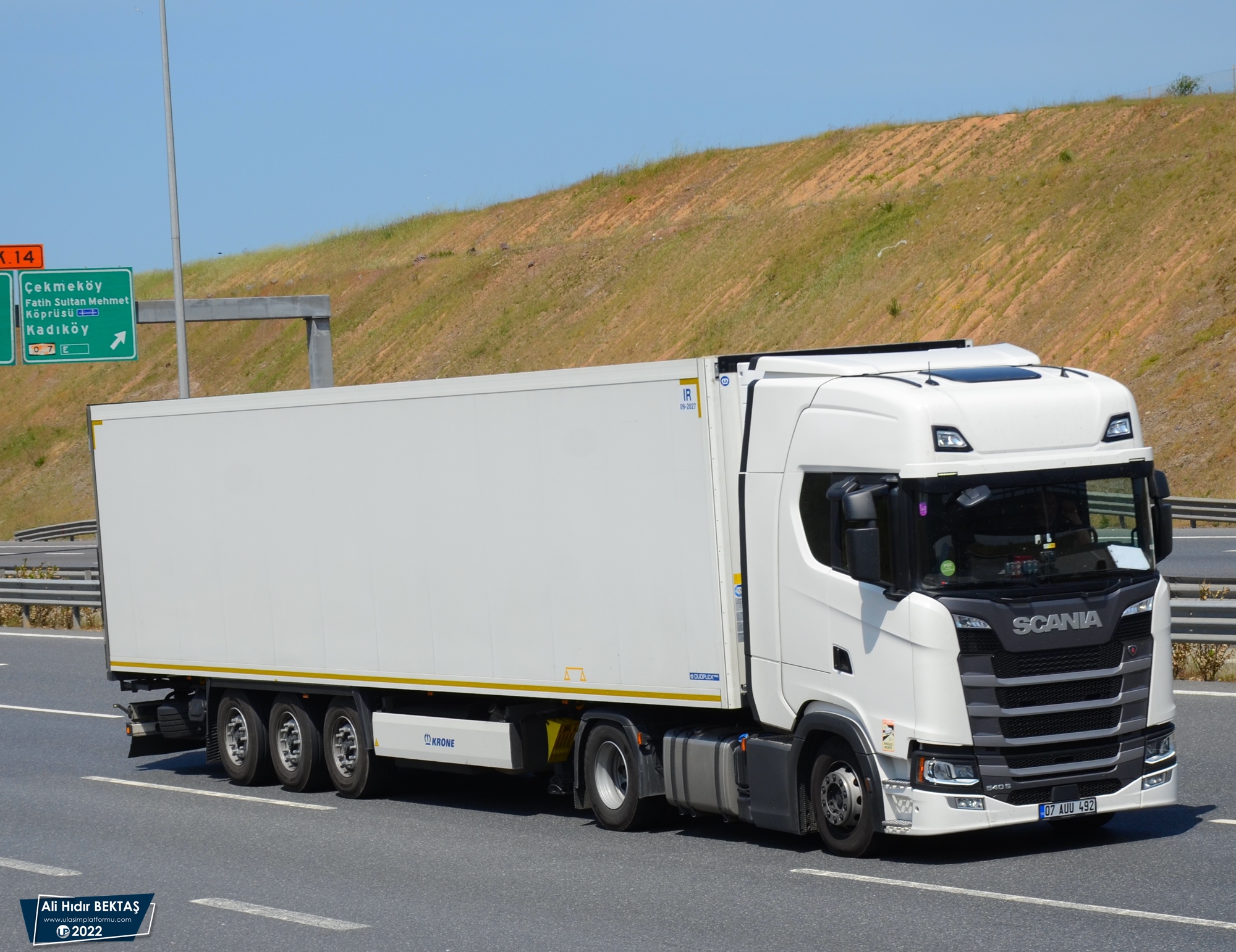 [Resim: 1670218982_jbXJkqZHmddOquO.JPG]