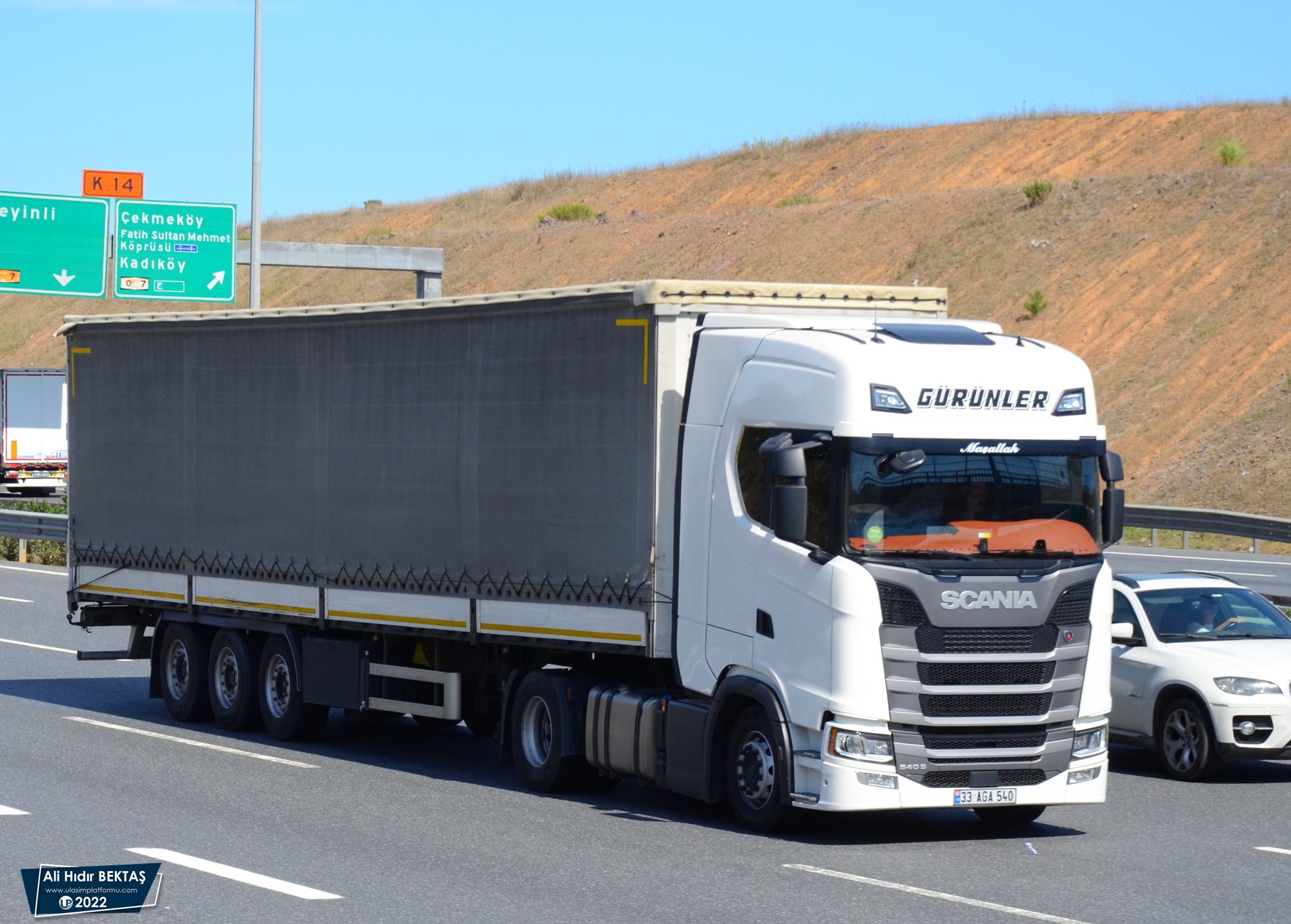 [Resim: 1670219018_T6u5qtDwXLE243c.JPG]