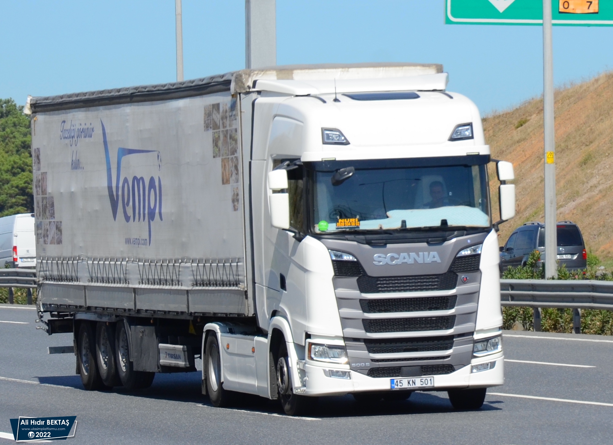 [Resim: 1670219048_fKTf6cKeT5H21LI.JPG]