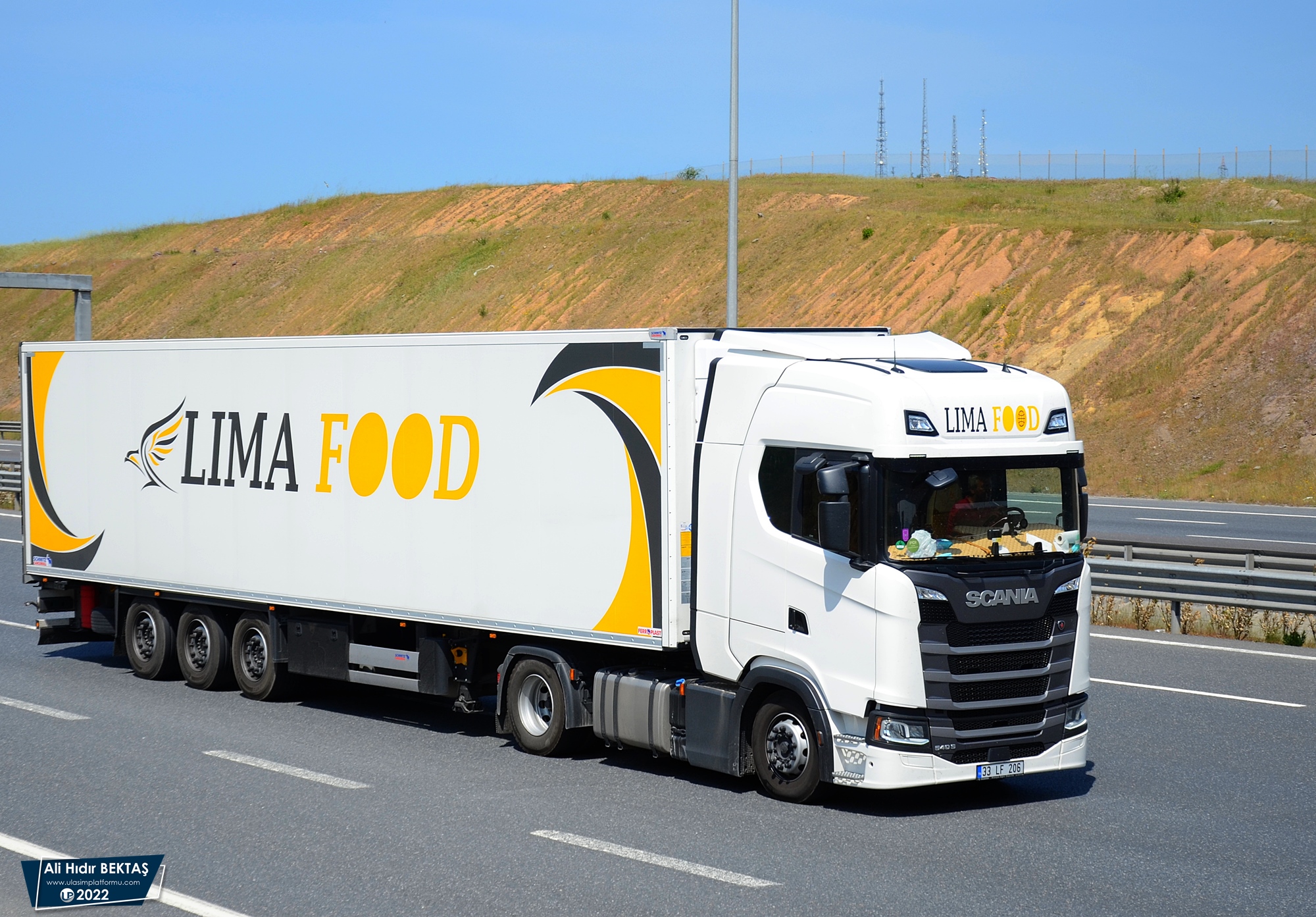 [Resim: 1670219144_0y6jKsKn48imuUx.JPG]