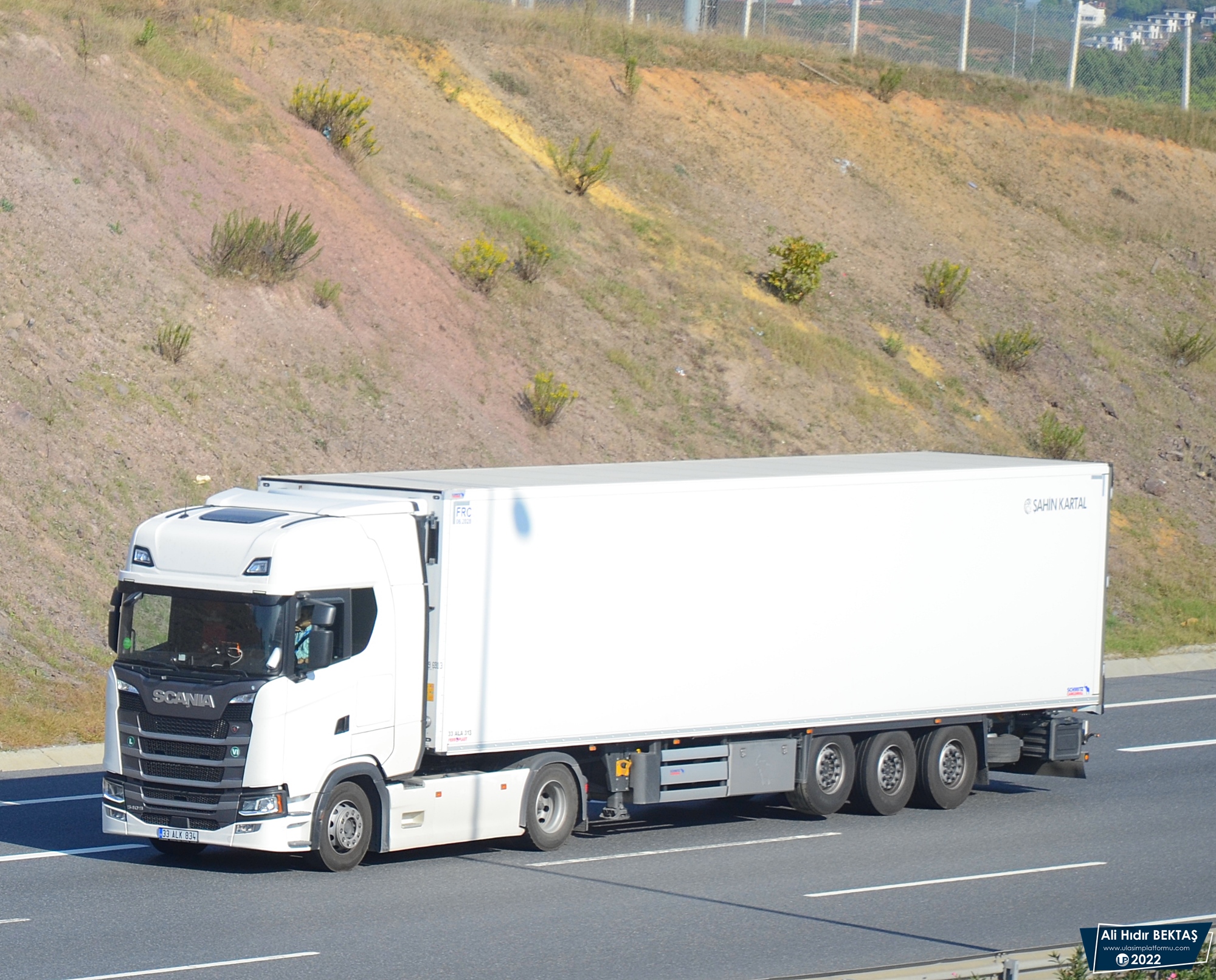 [Resim: 1670219189_cep2RCT1oHvutV3.JPG]