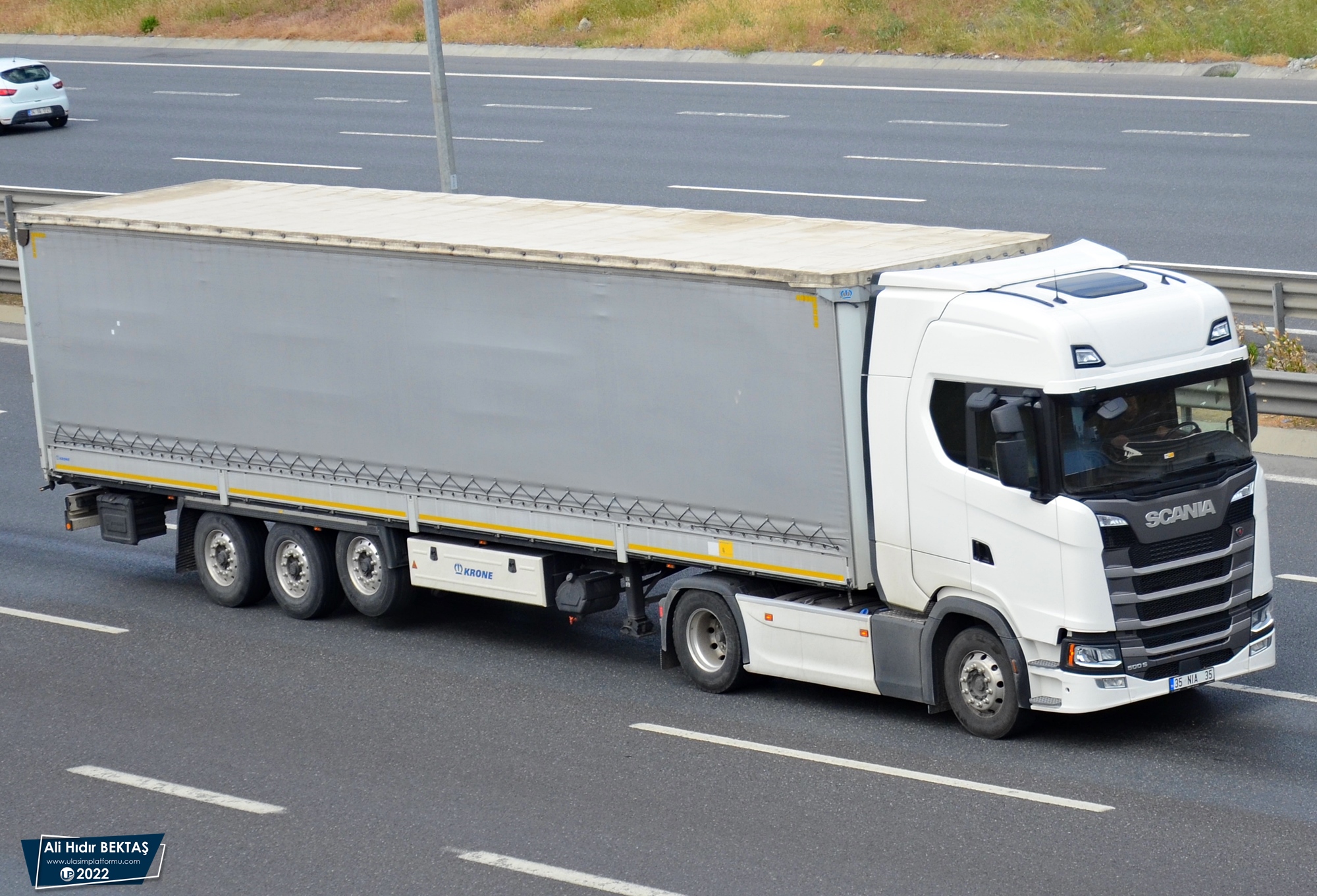 [Resim: 1670219211_K0n5qP0VjK5ECGj.JPG]