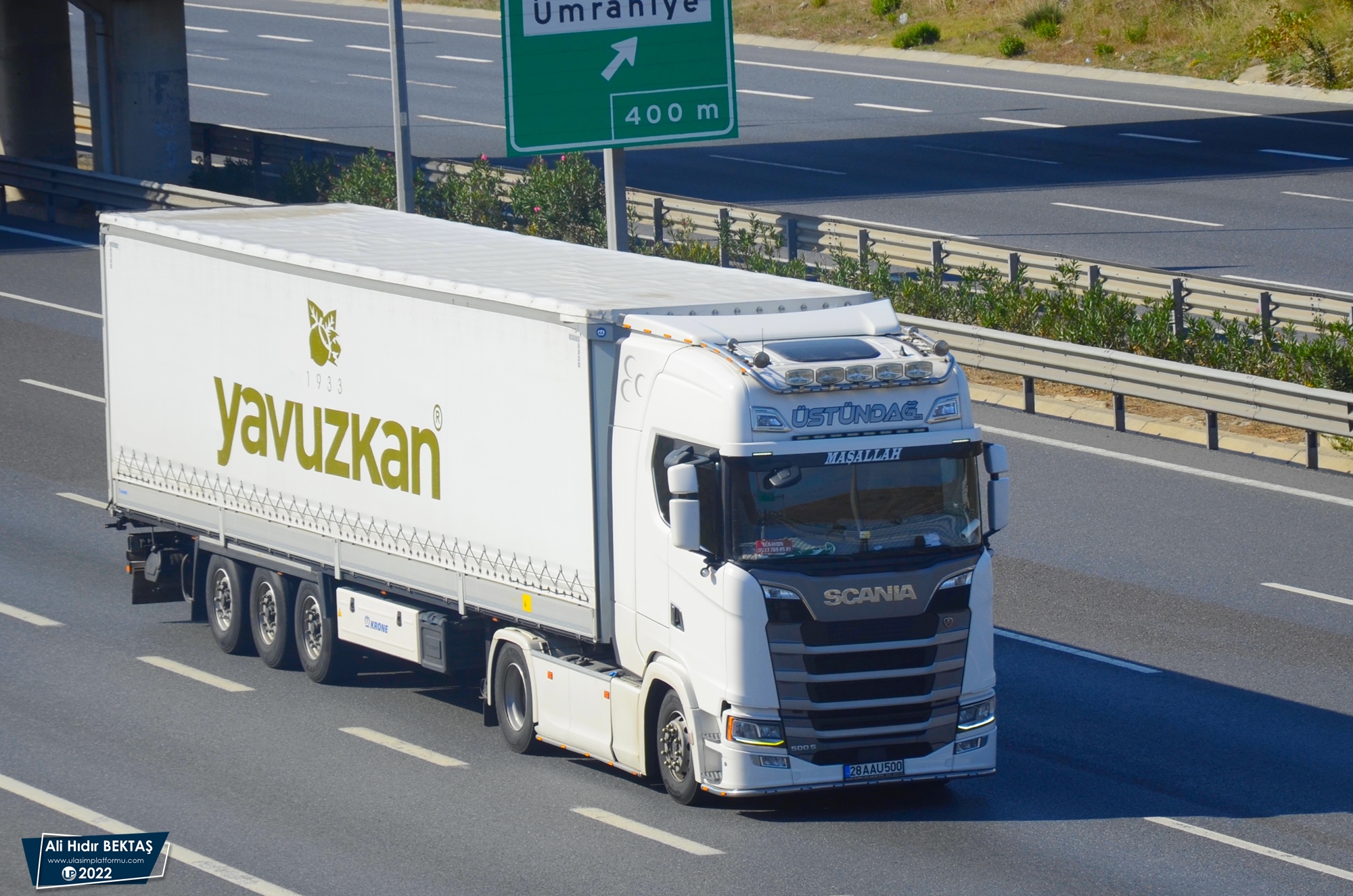 [Resim: 1670219242_9F41MDK3iZZGUXL.JPG]