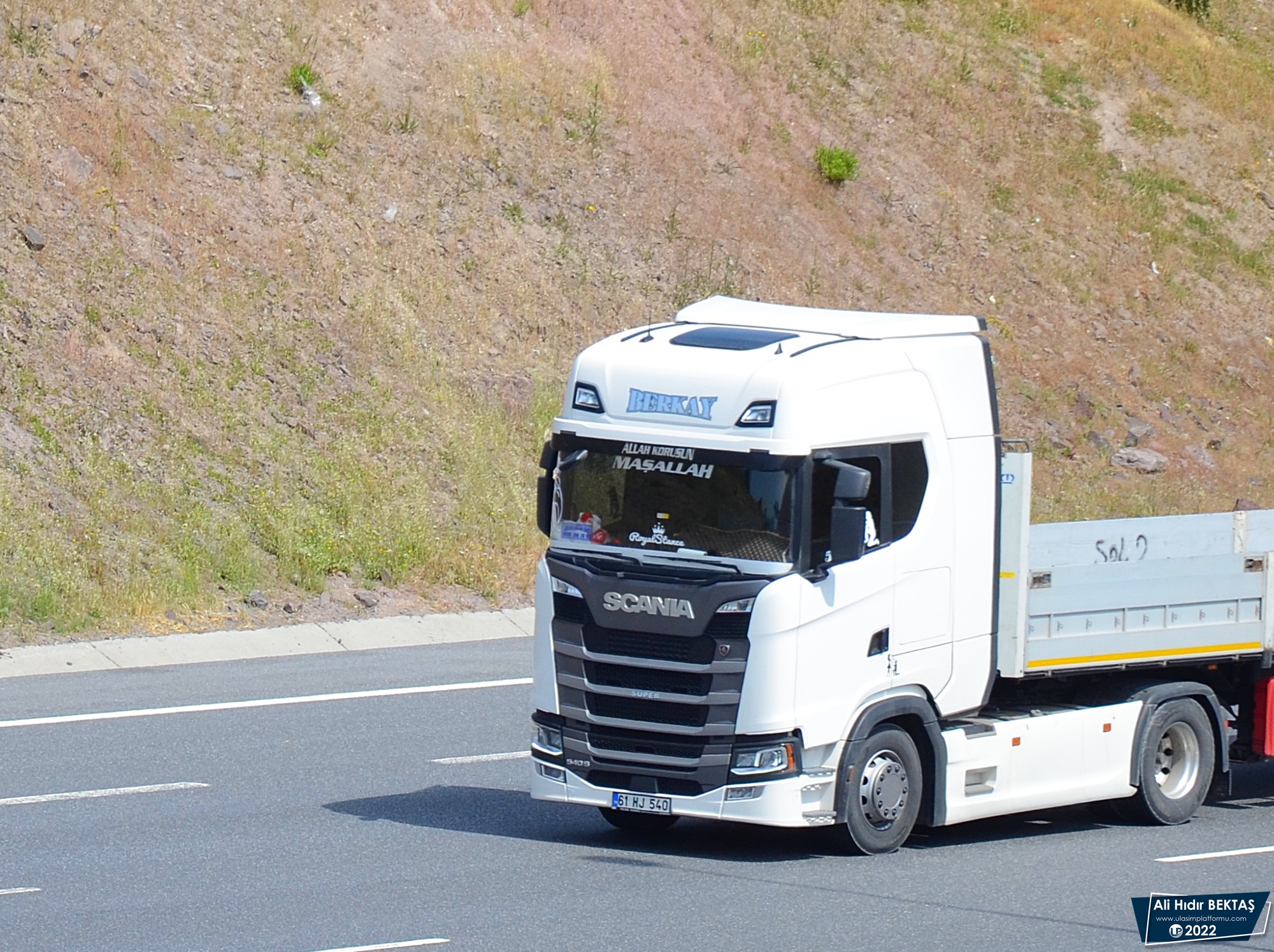 [Resim: 1670219271_pTG7R92MqvpUBAq.JPG]