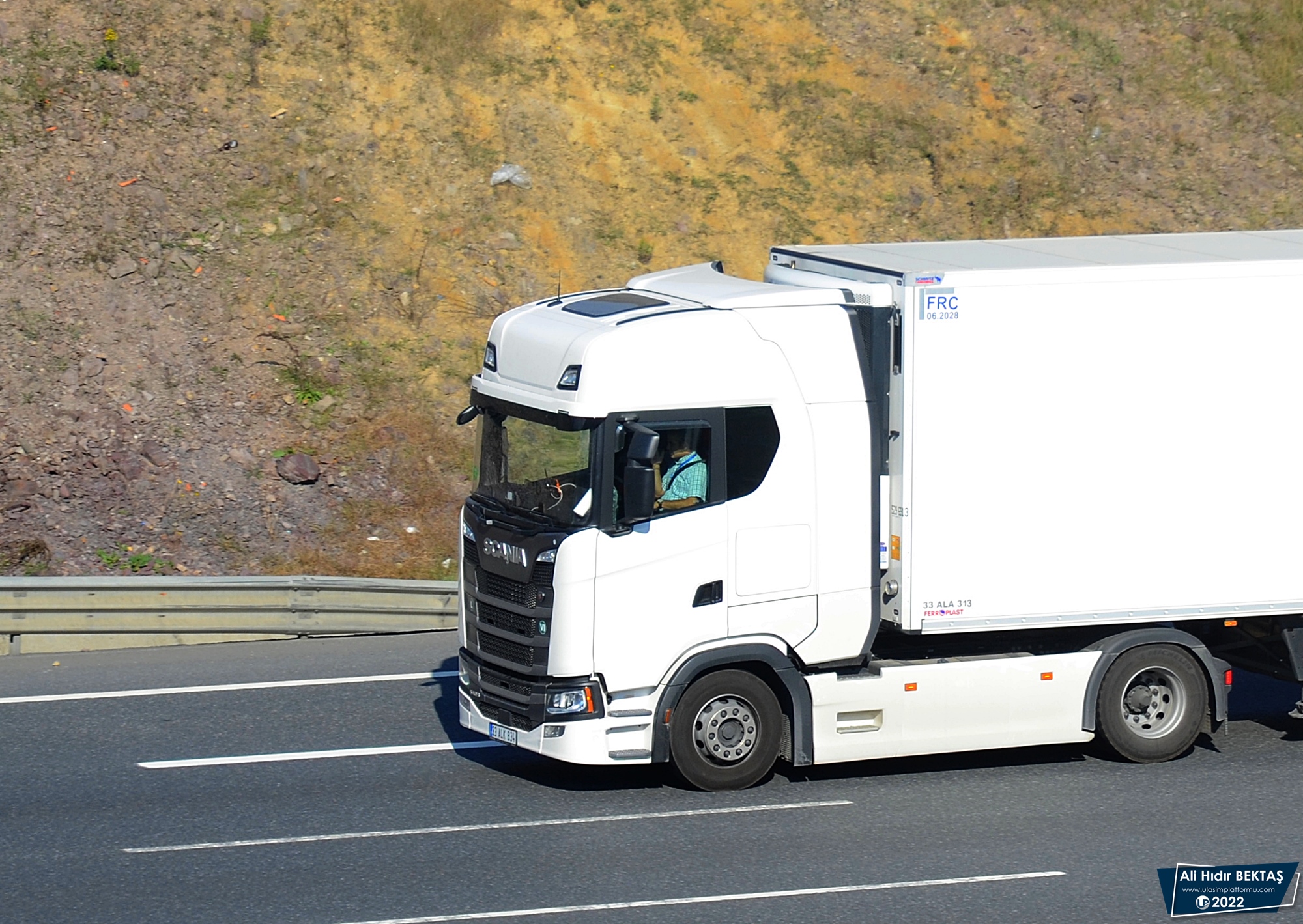 [Resim: 1670219316_3SCoCGNNYOoFm25.JPG]