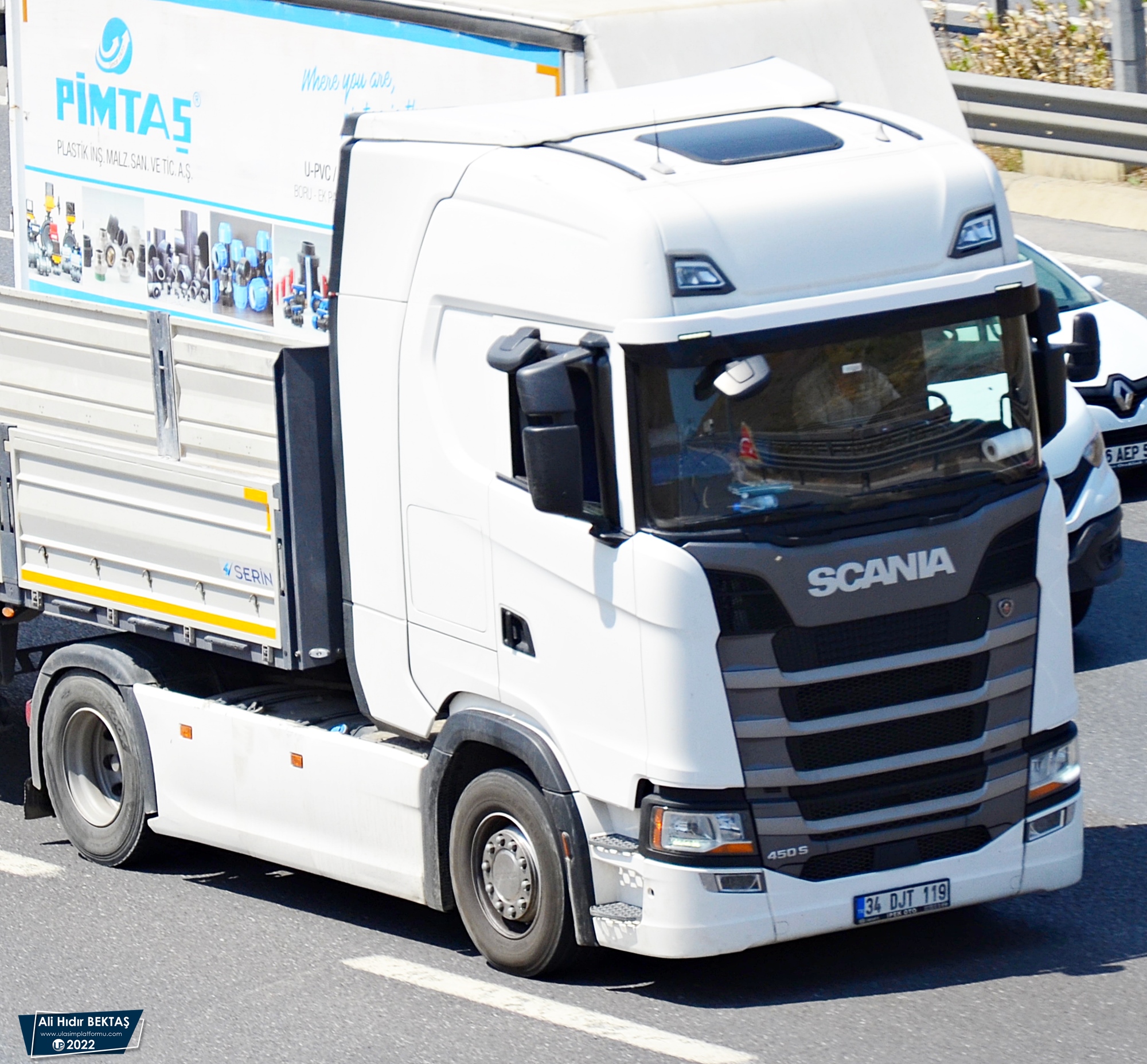 [Resim: 1670219359_3JeAxKtN4N7YlFQ.JPG]