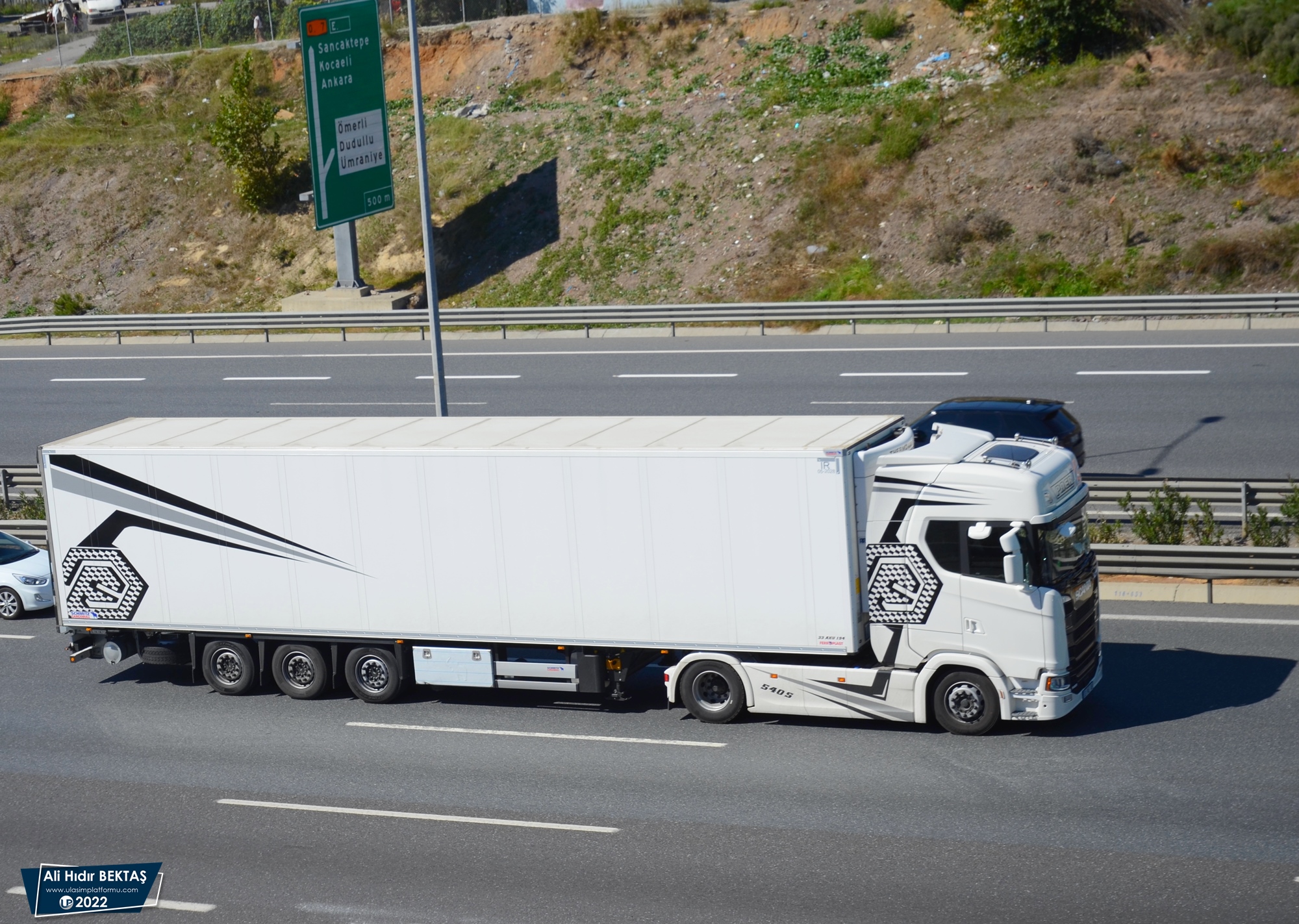 [Resim: 1670219560_kMoQSwwg9JONEeO.JPG]