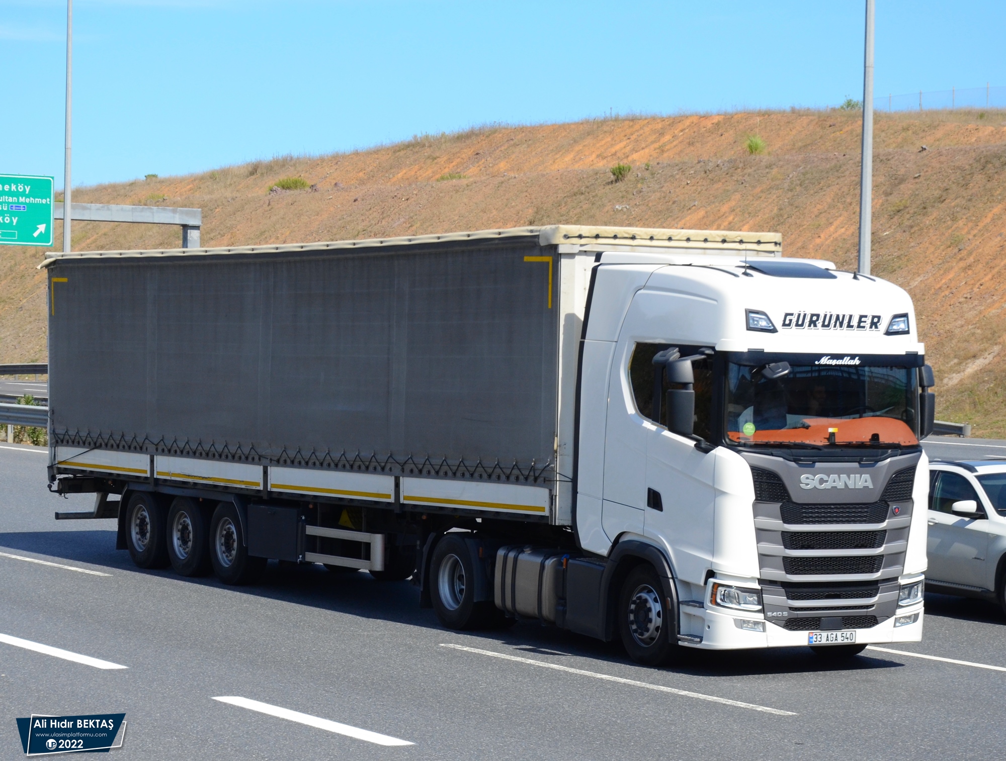 [Resim: 1670219586_uv6gp7Woy5blfbg.JPG]