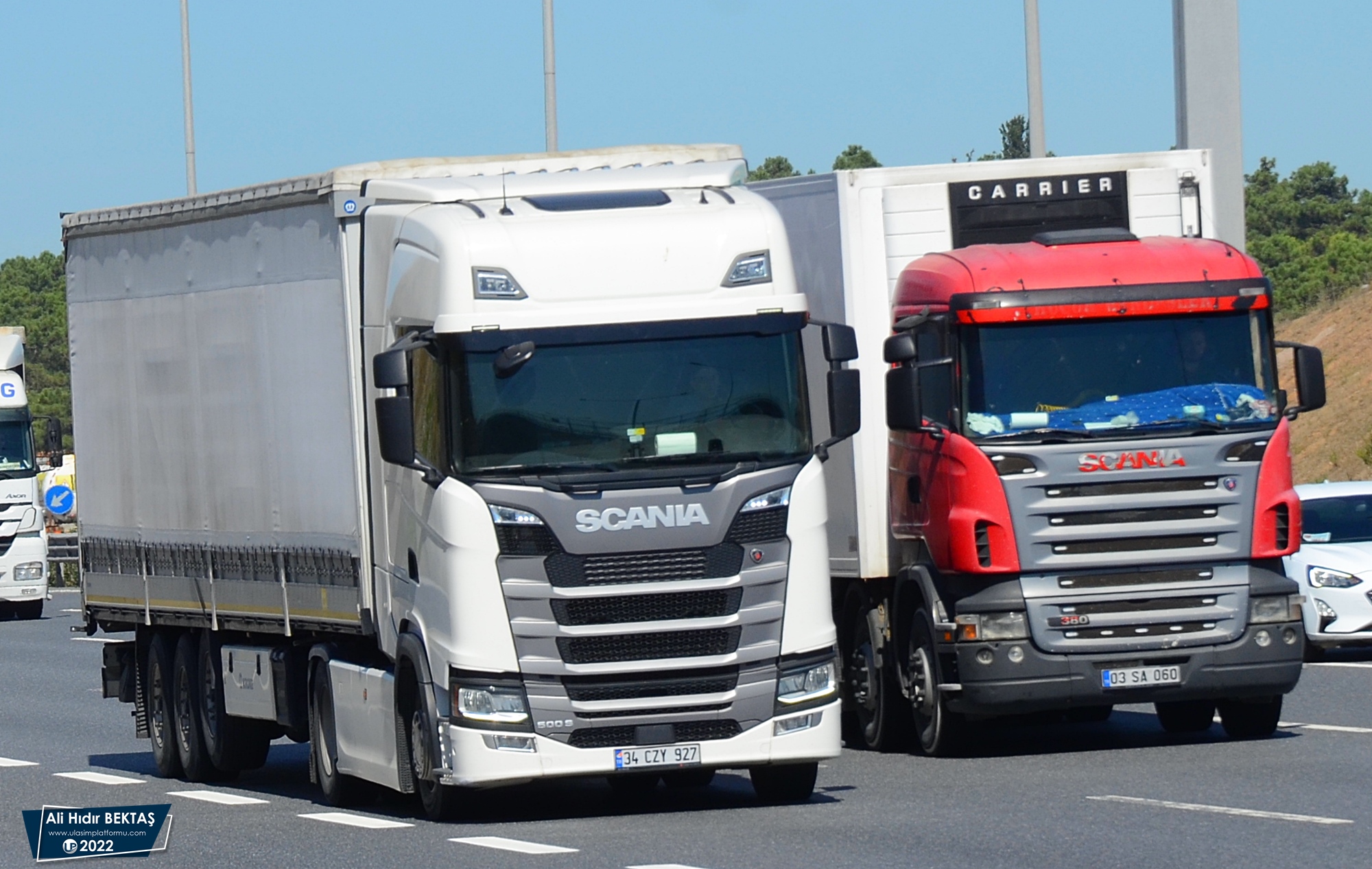 [Resim: 1670219600_kXVe5bBNSKX0jJr.JPG]