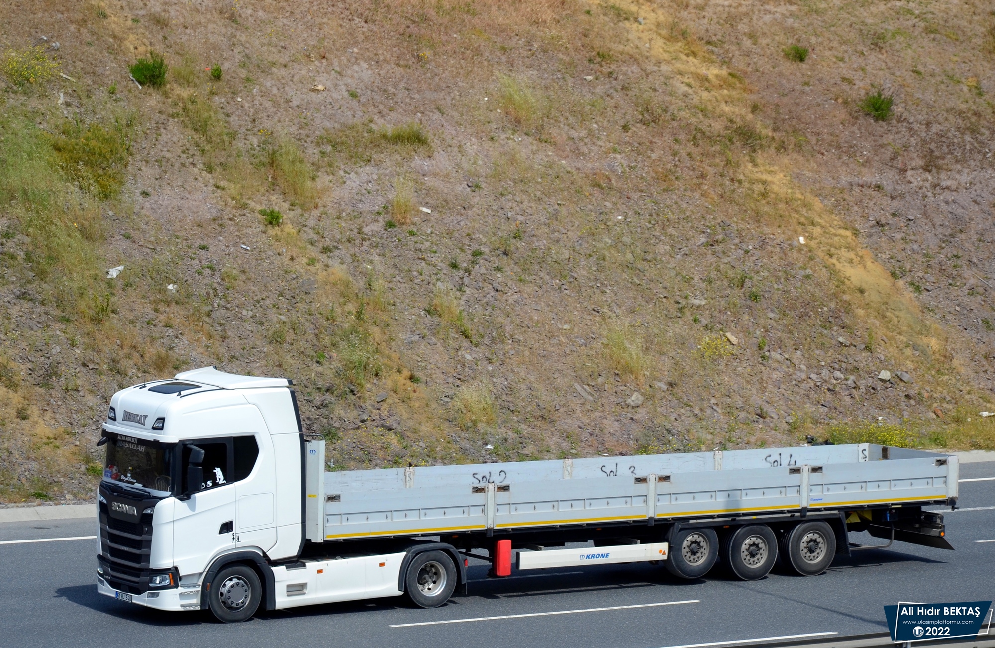 [Resim: 1670219705_oh4FpkgqQvx7Enc.JPG]