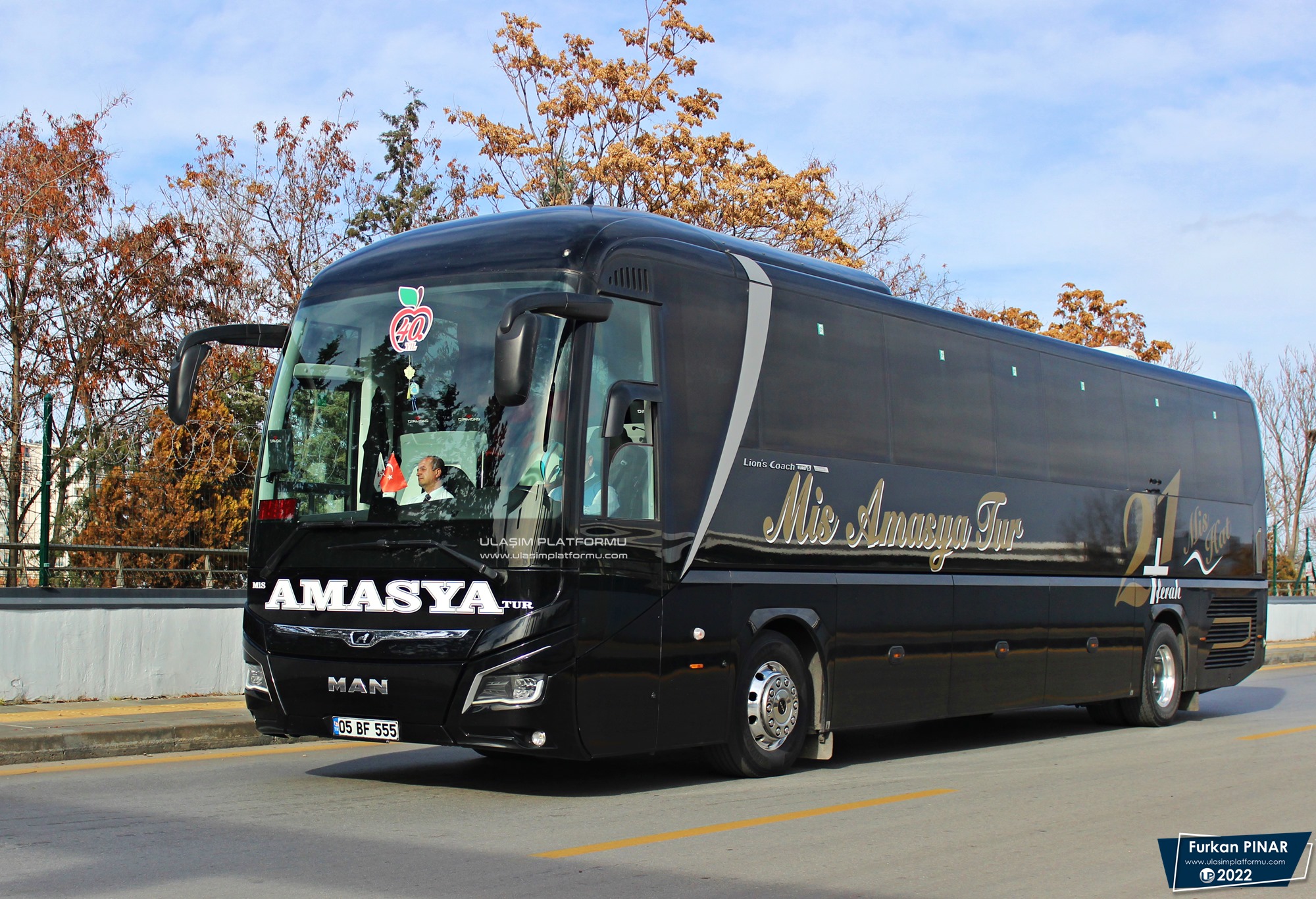 [Resim: 1670223136_6MbHb3LvcTwFRZ0.JPG]