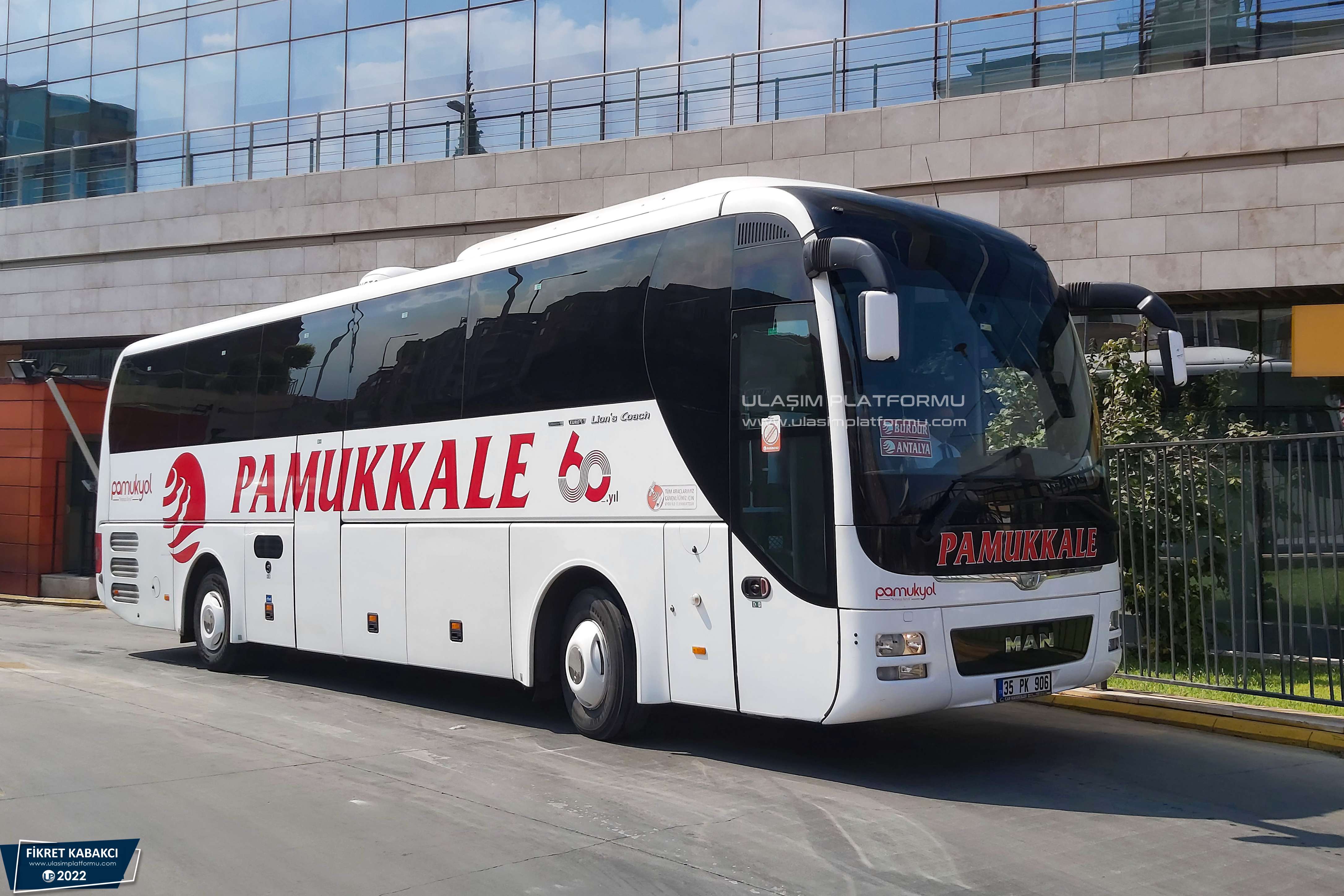 [Resim: 1670267693_LA9FVmqoOTMnYyD.jpg]