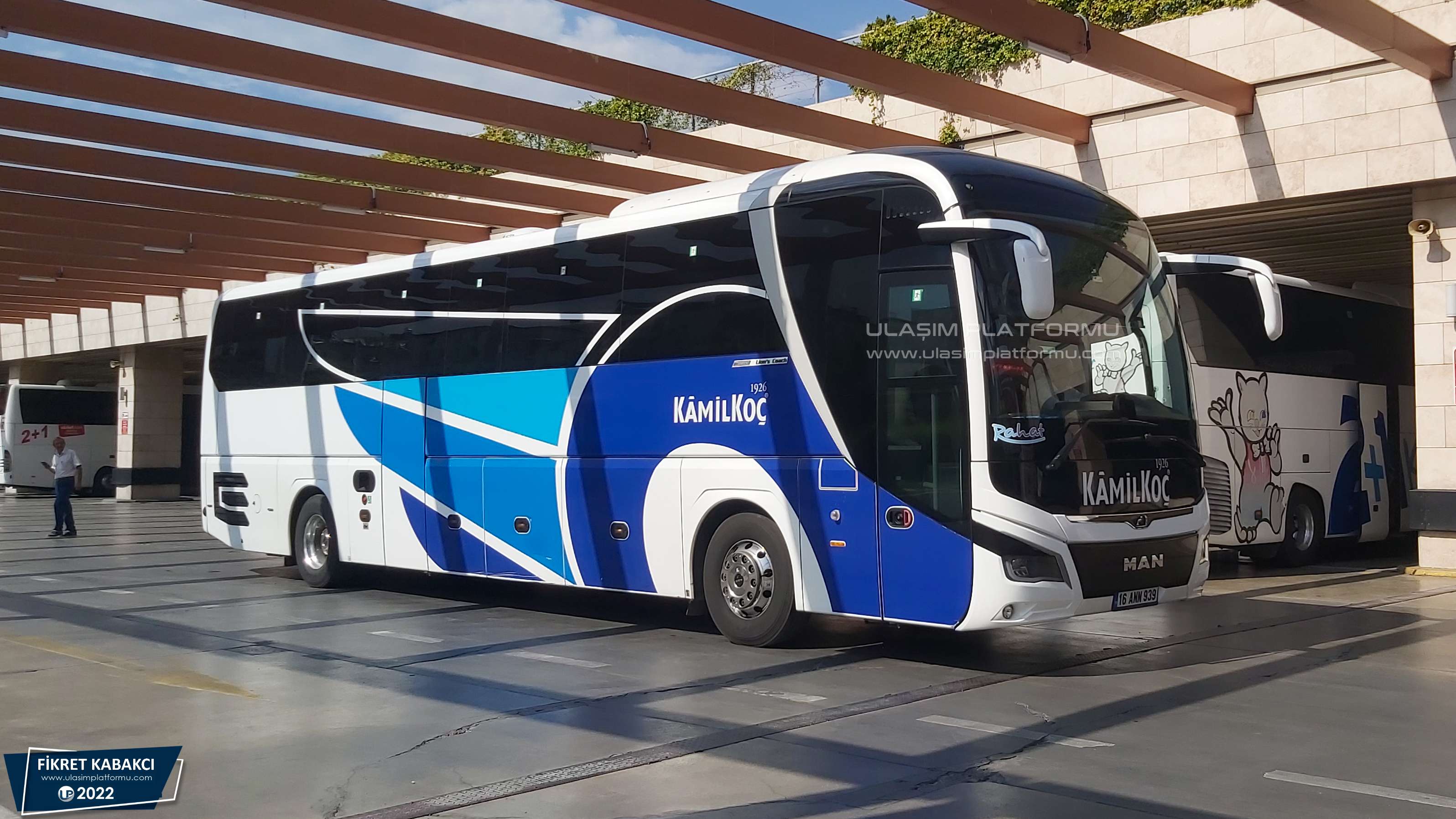 [Resim: 1670268048_ADJfgSLbtU3r4mf.jpg]