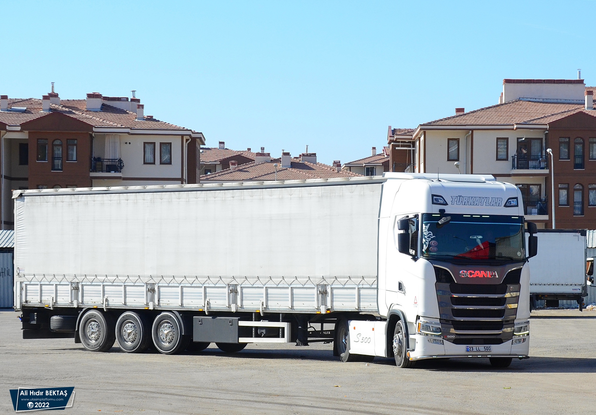 [Resim: 1670322066_w7r4a5Sx1OhQpsS.JPG]