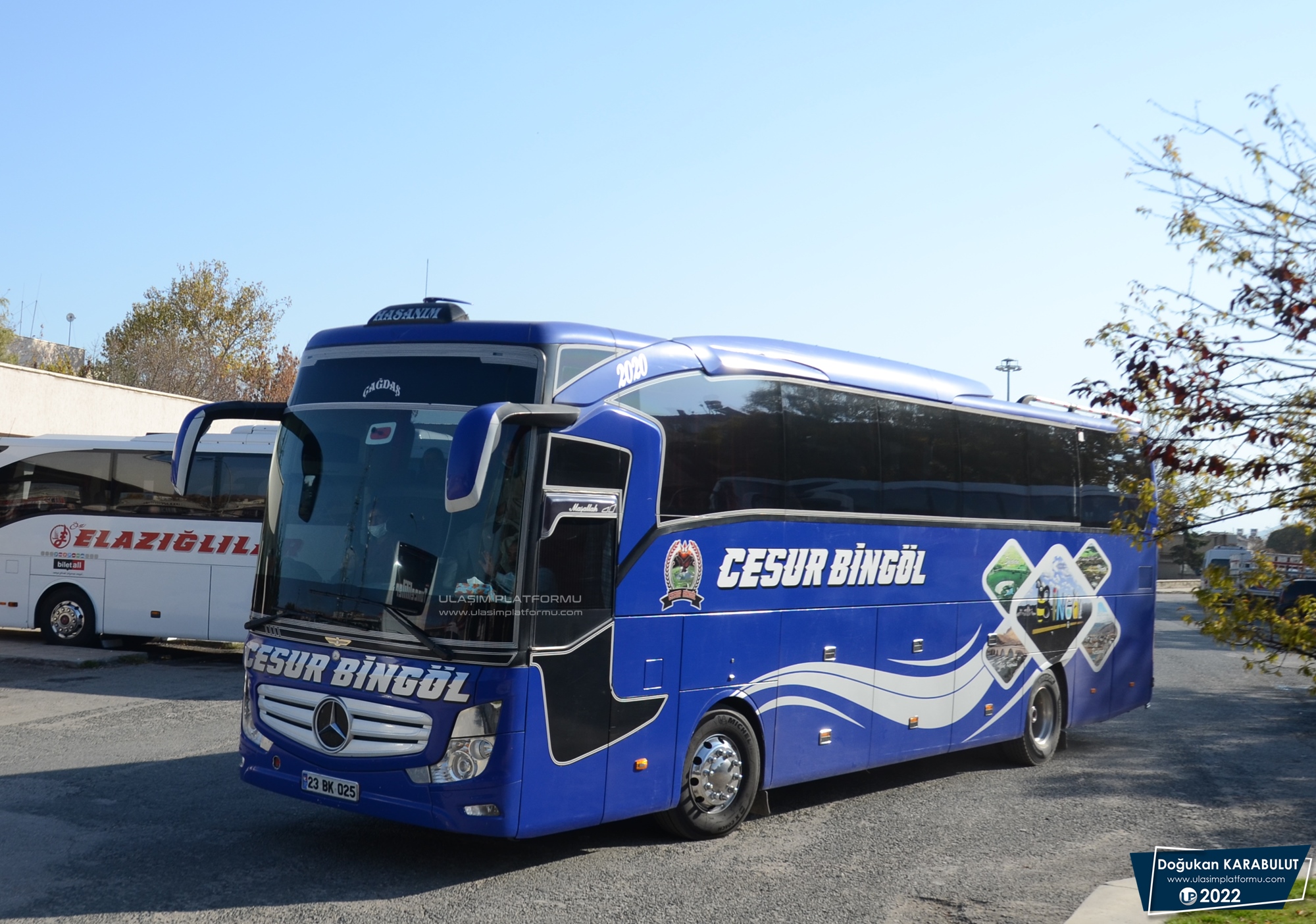 [Resim: 1670487029_vyoaIq7hfvLsW27.JPG]