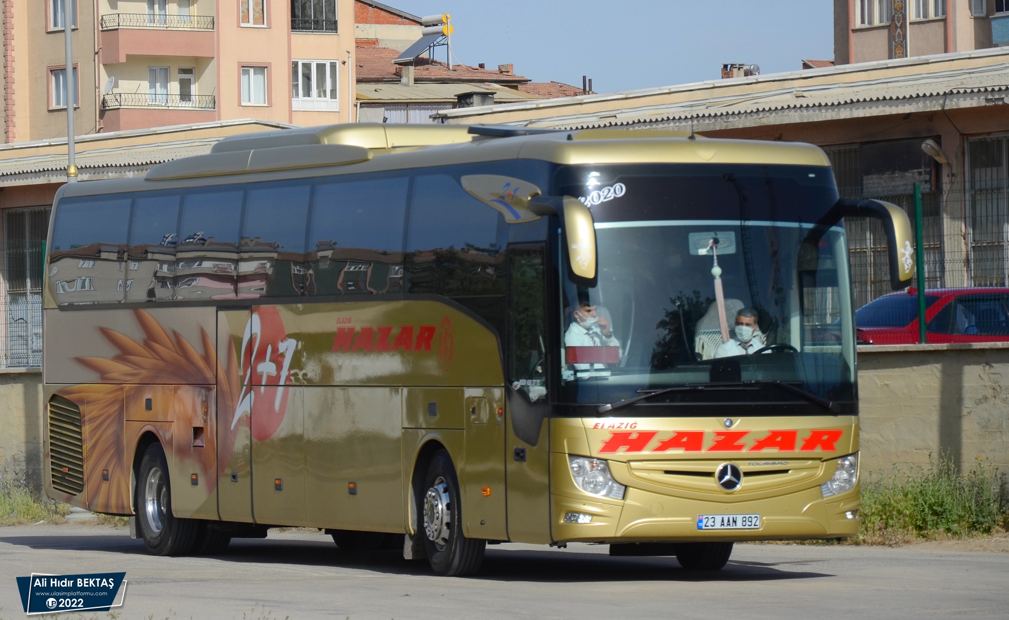 [Resim: 1670664081_dNWnJ7HX5DPHcAw.JPG]