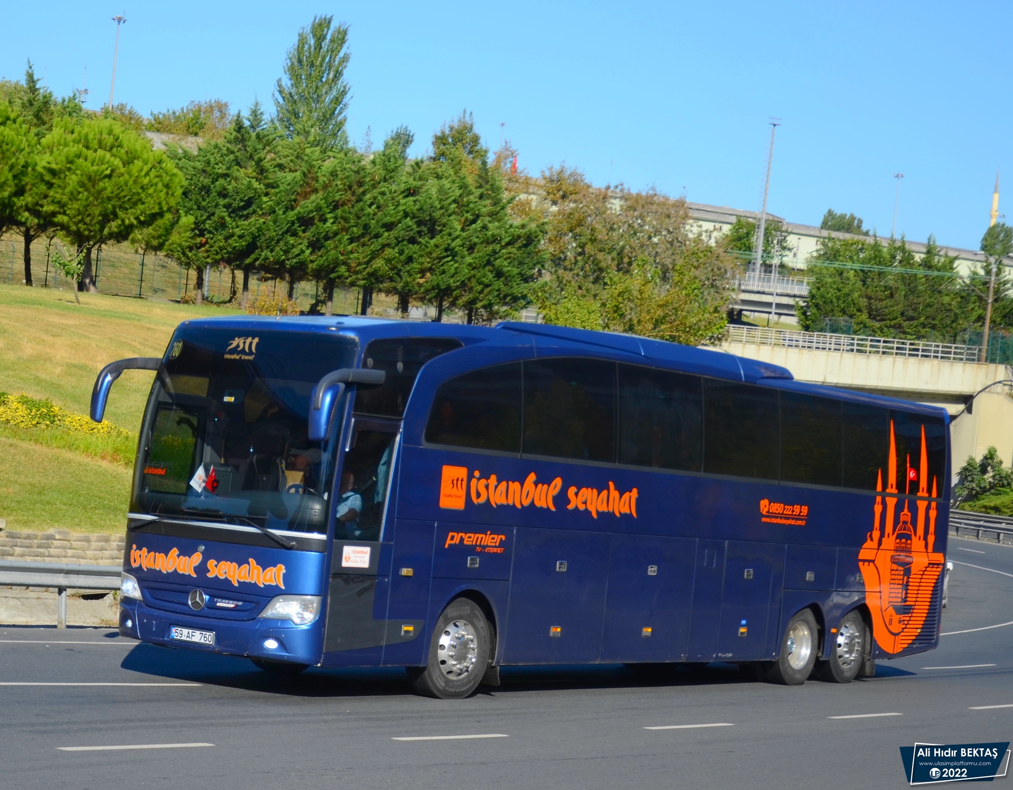 [Resim: 1670664893_lsNhvGD8BEfPcGY.JPG]