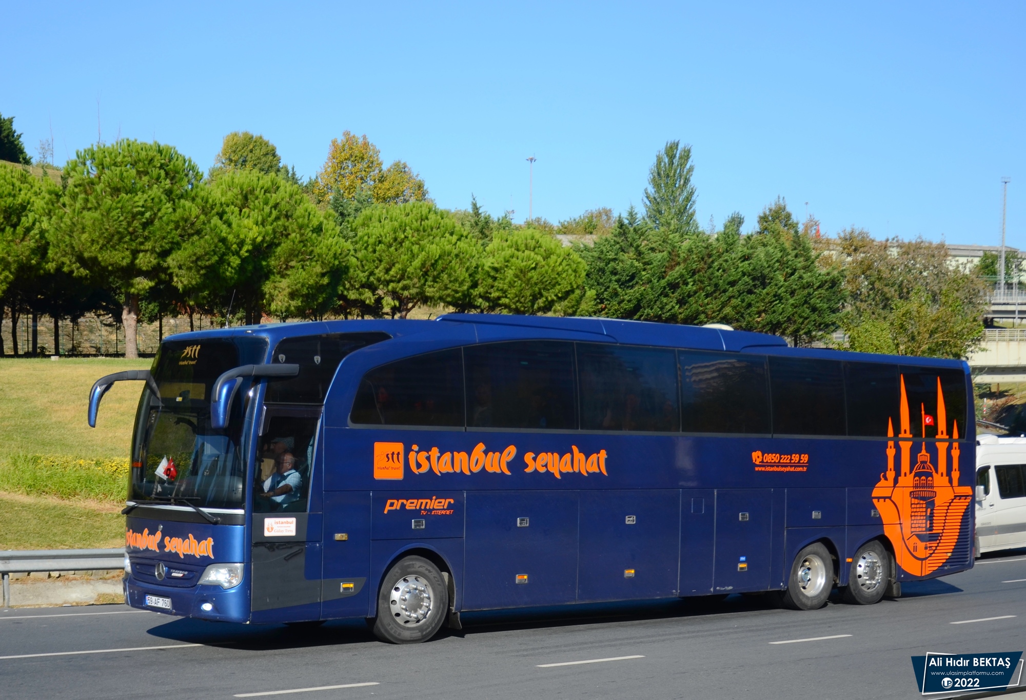 [Resim: 1670664897_4RQ9UokbAvQdqtP.JPG]