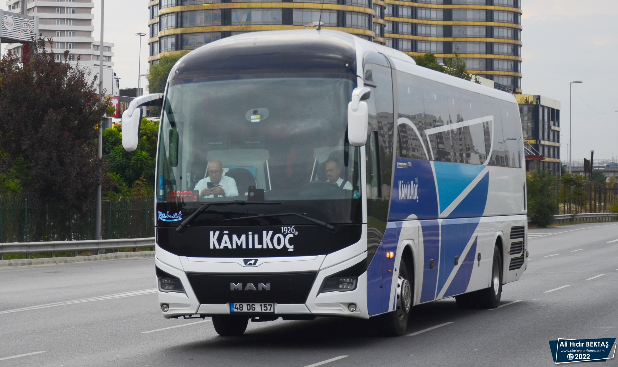 [Resim: 1670666441_B66QFO2YGExBsce.JPG]