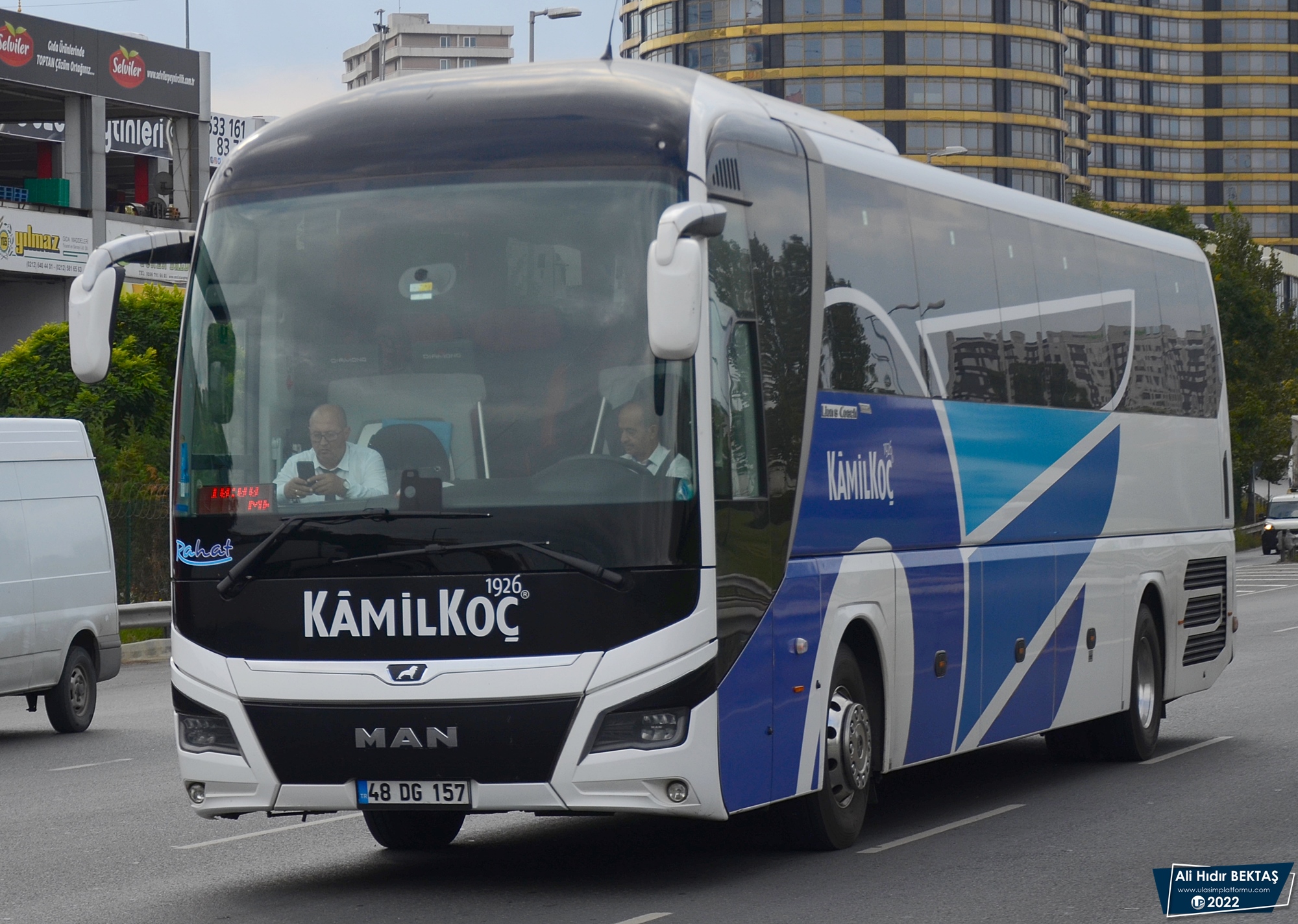 [Resim: 1670666447_ch47ajESBOHAOeE.JPG]